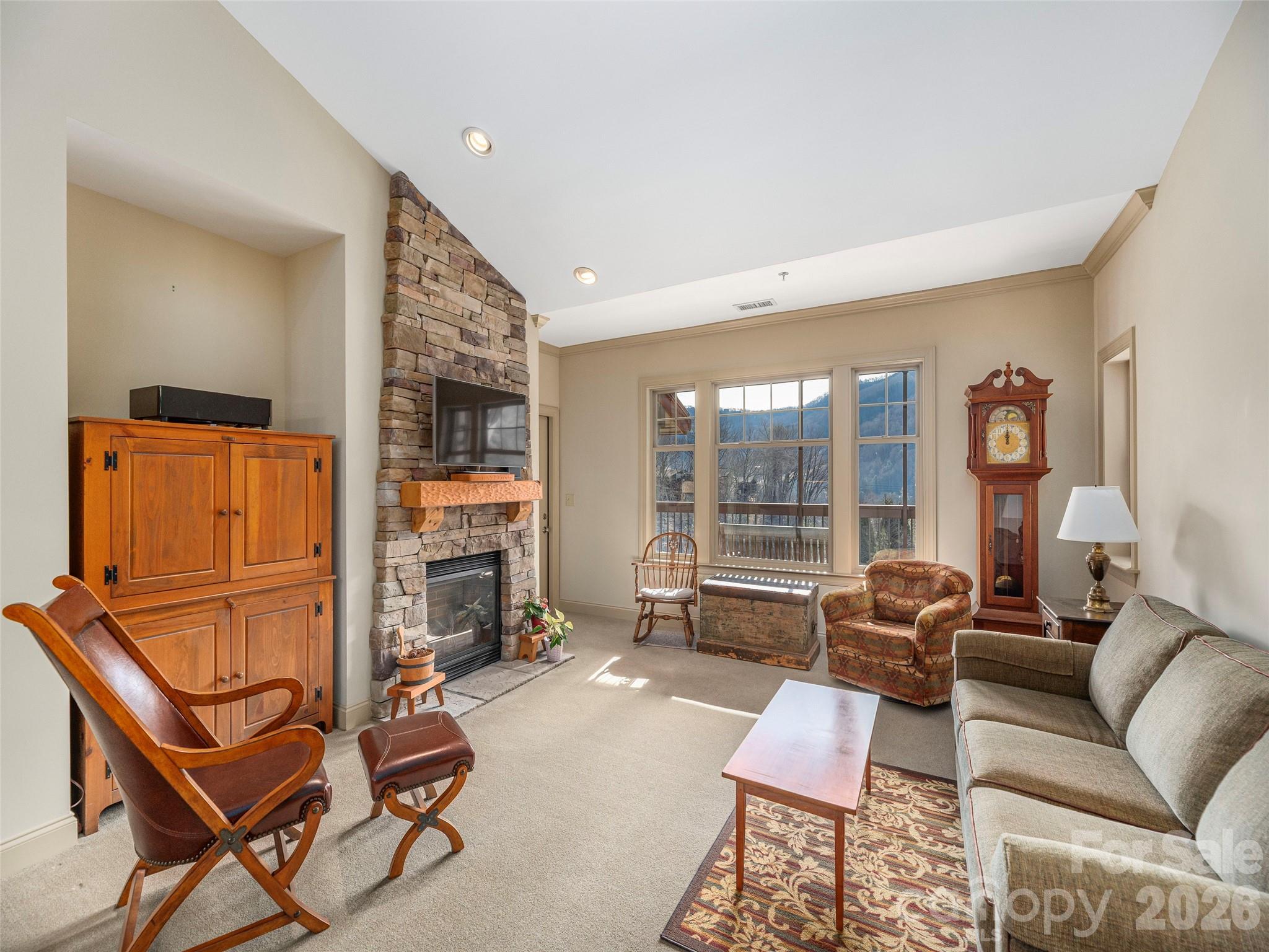 1650 Country Club Drive C302