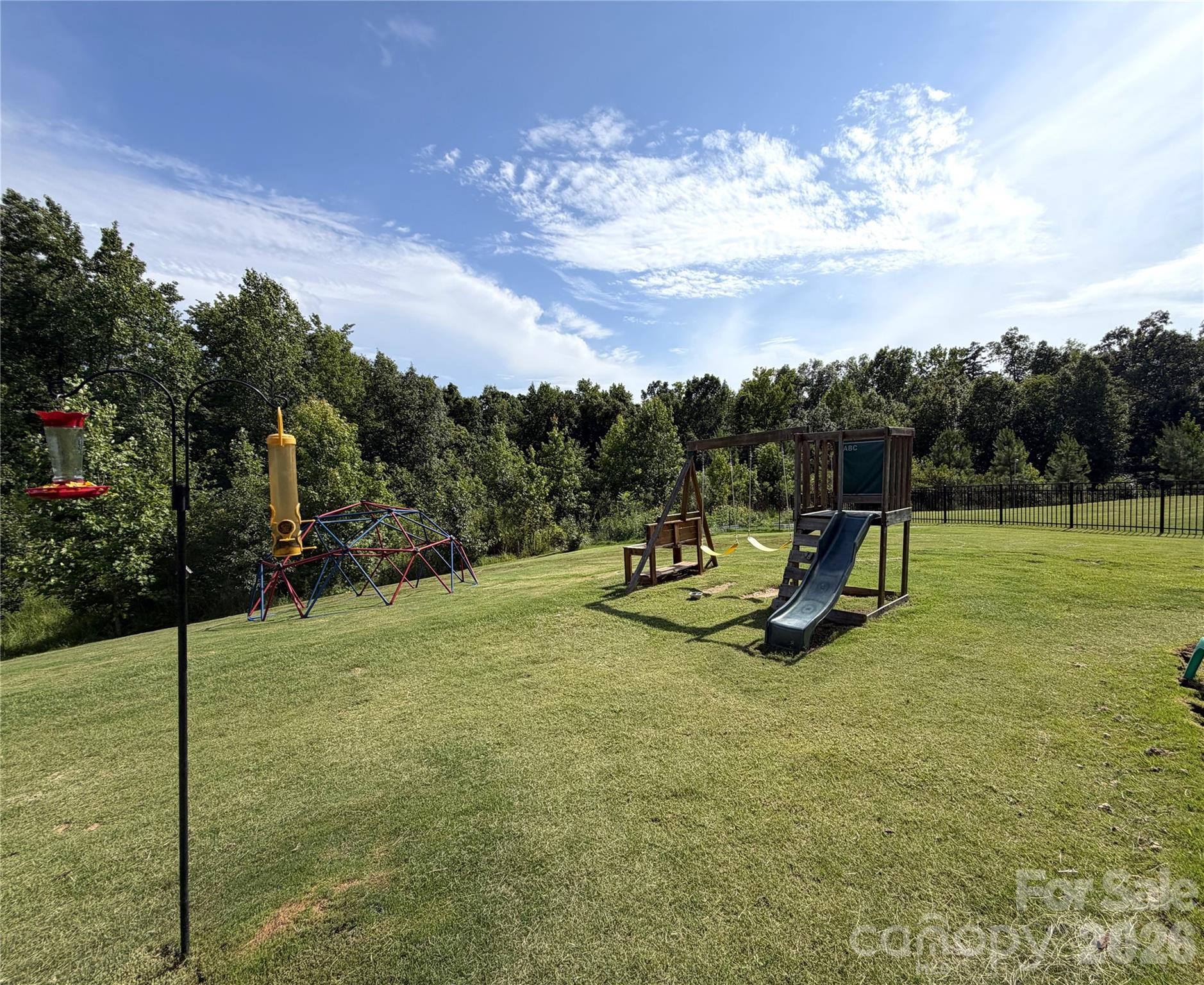 304 Contentment Drive