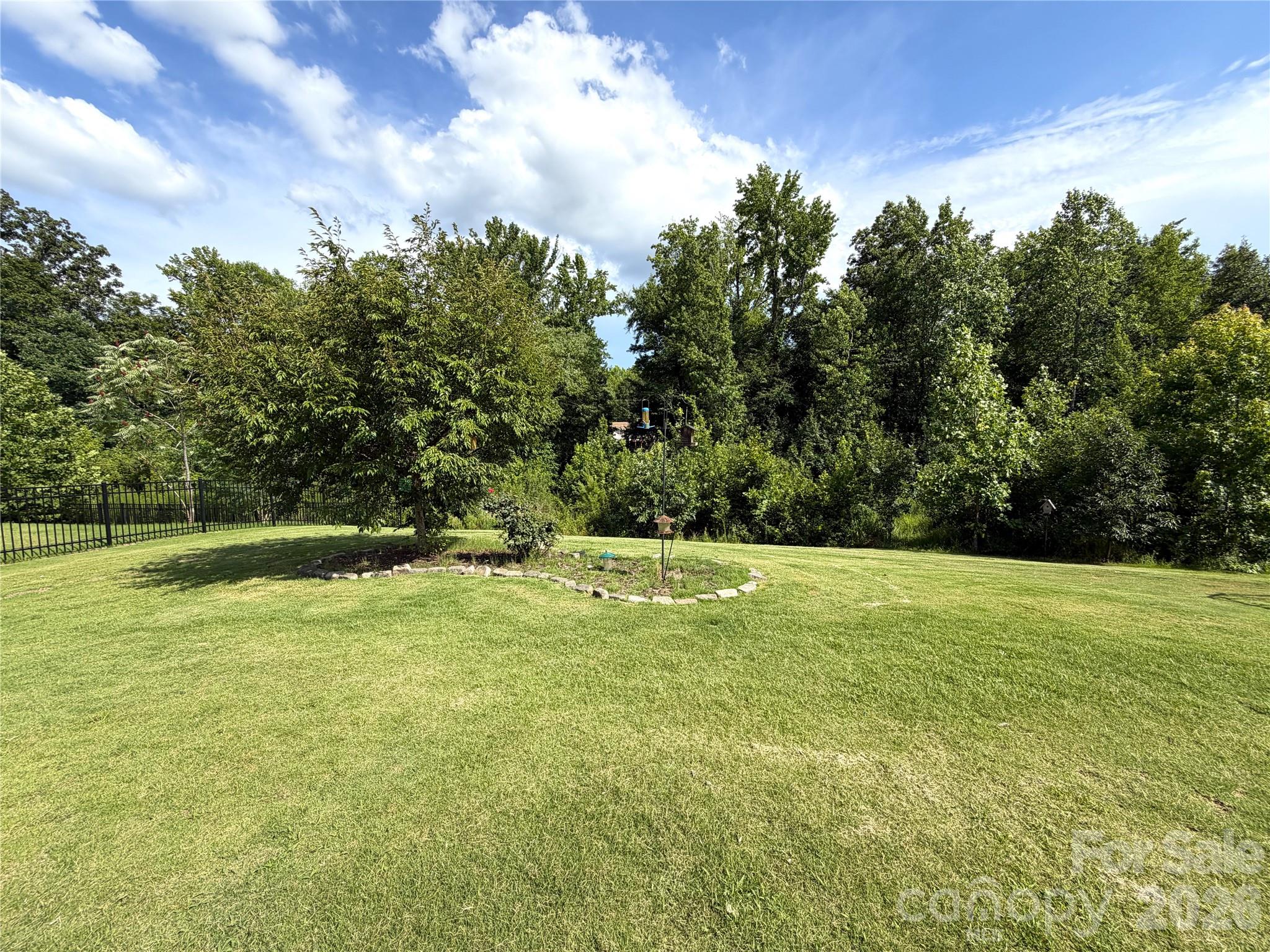 304 Contentment Drive