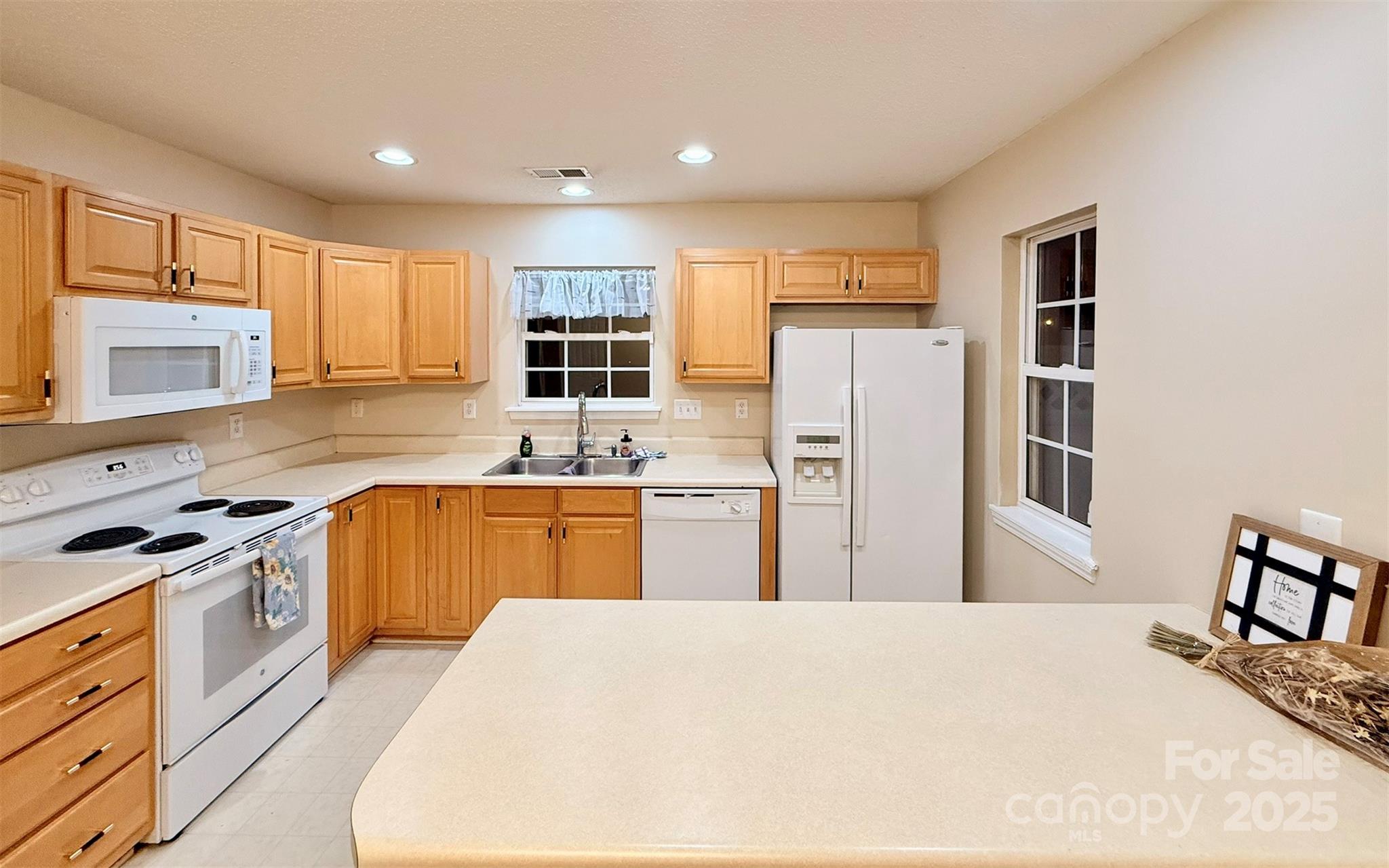 10105 Reindeer Way Lane