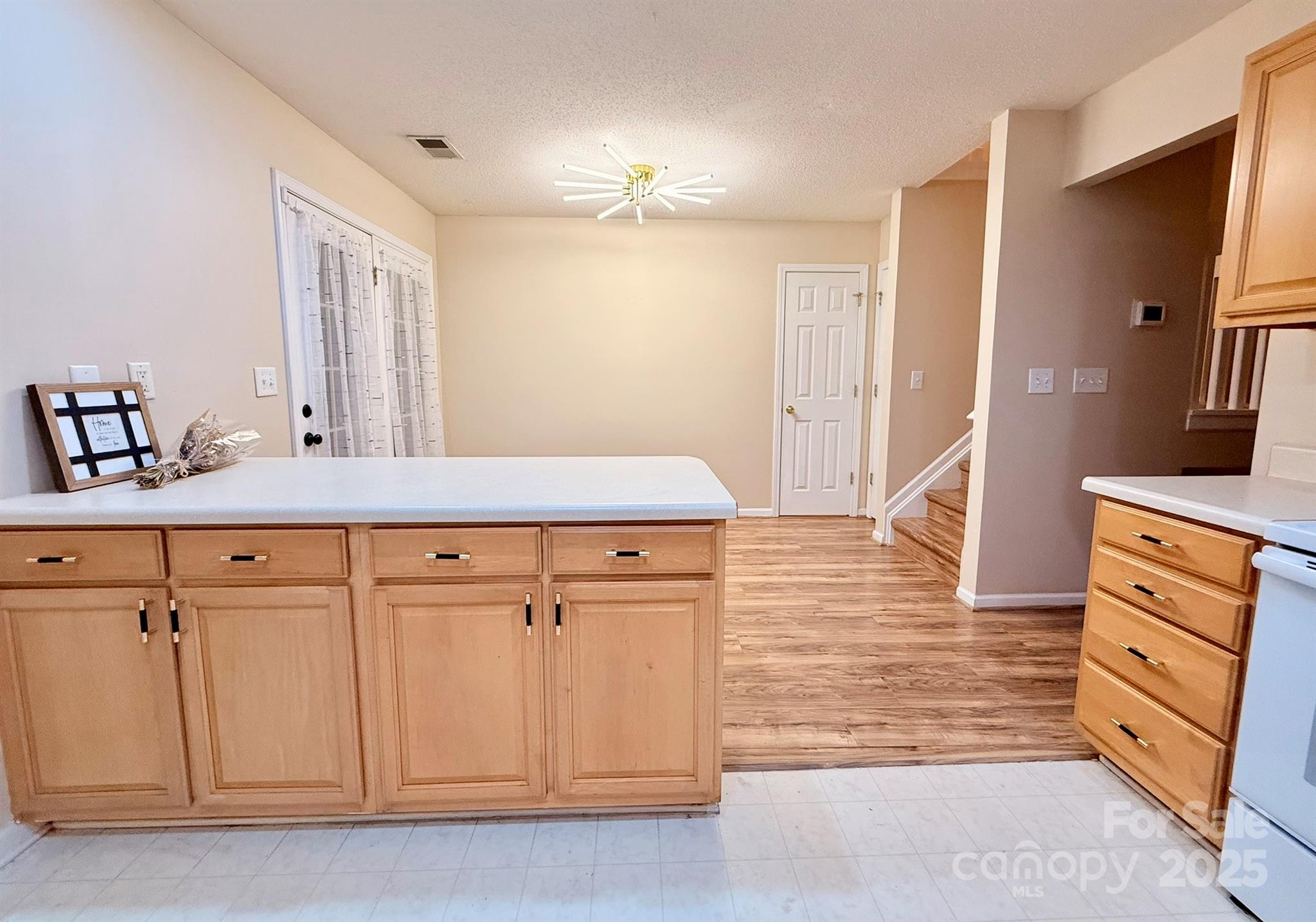 10105 Reindeer Way Lane