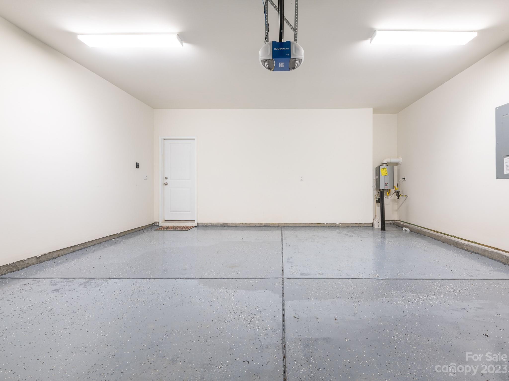 Ellington Downs - Residential