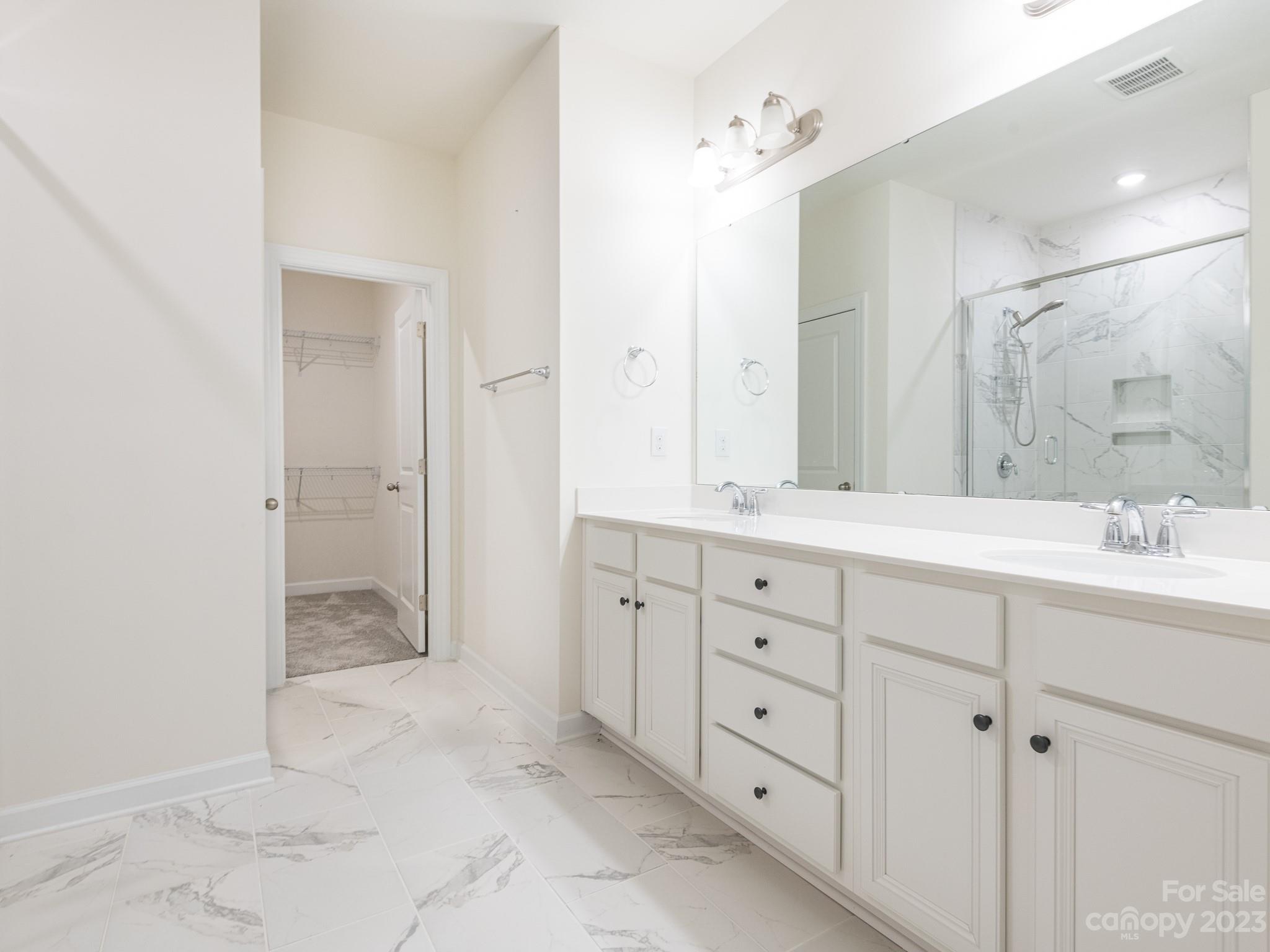 Ellington Downs - Residential