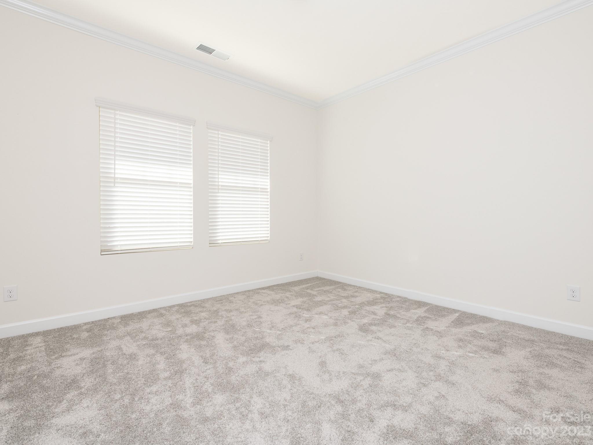 Ellington Downs - Residential