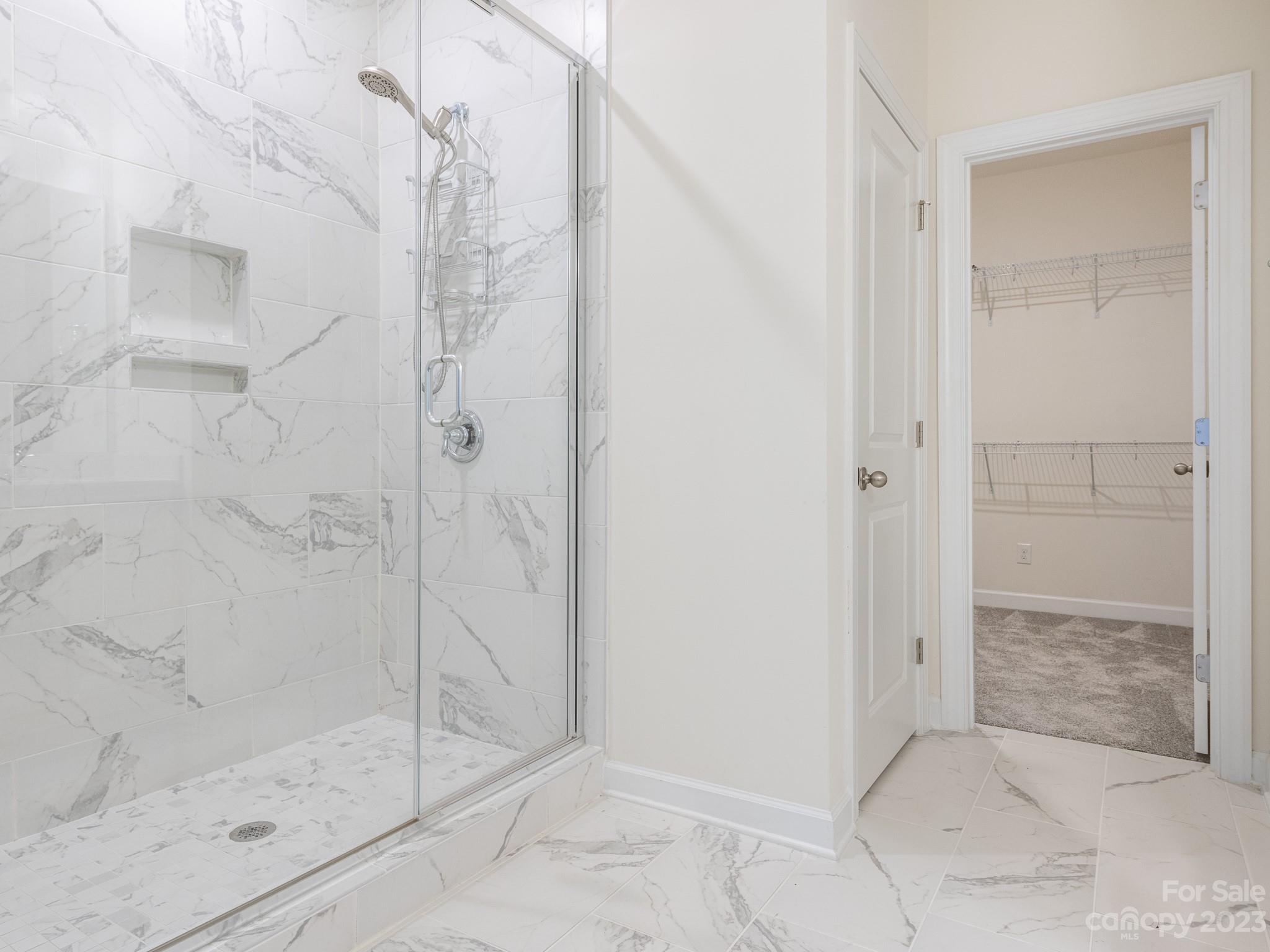 Ellington Downs - Residential