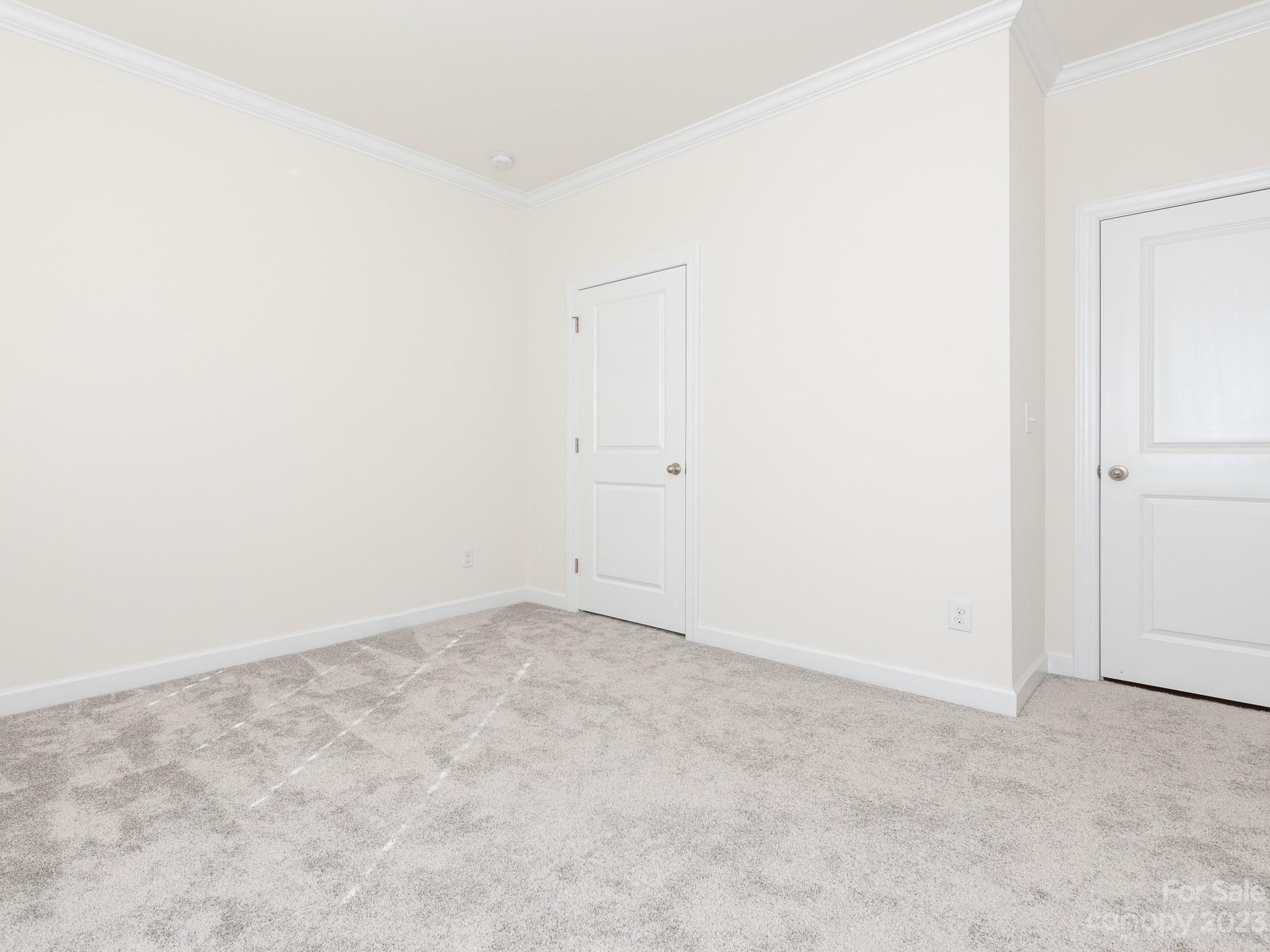 Ellington Downs - Residential