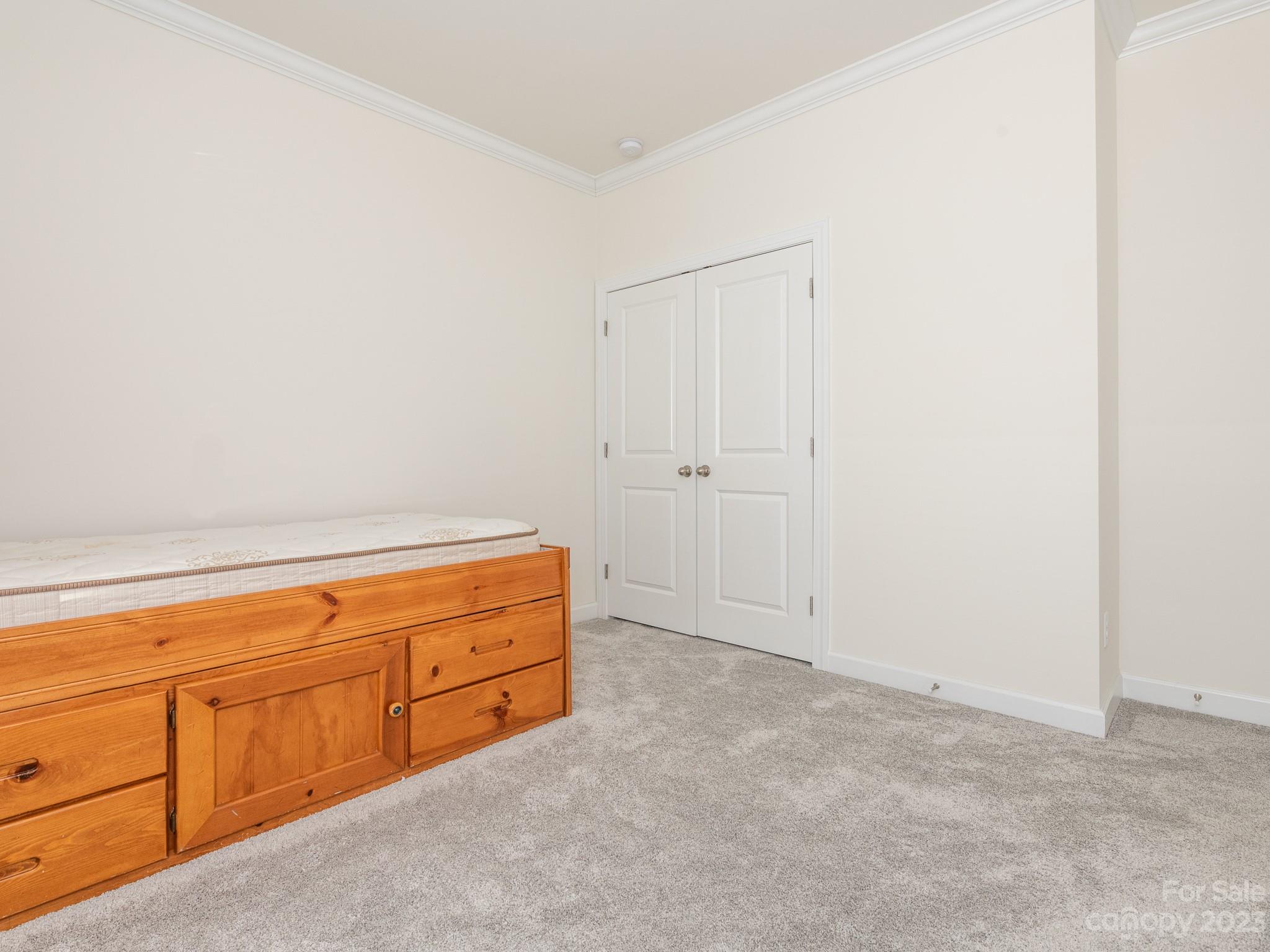 Ellington Downs - Residential