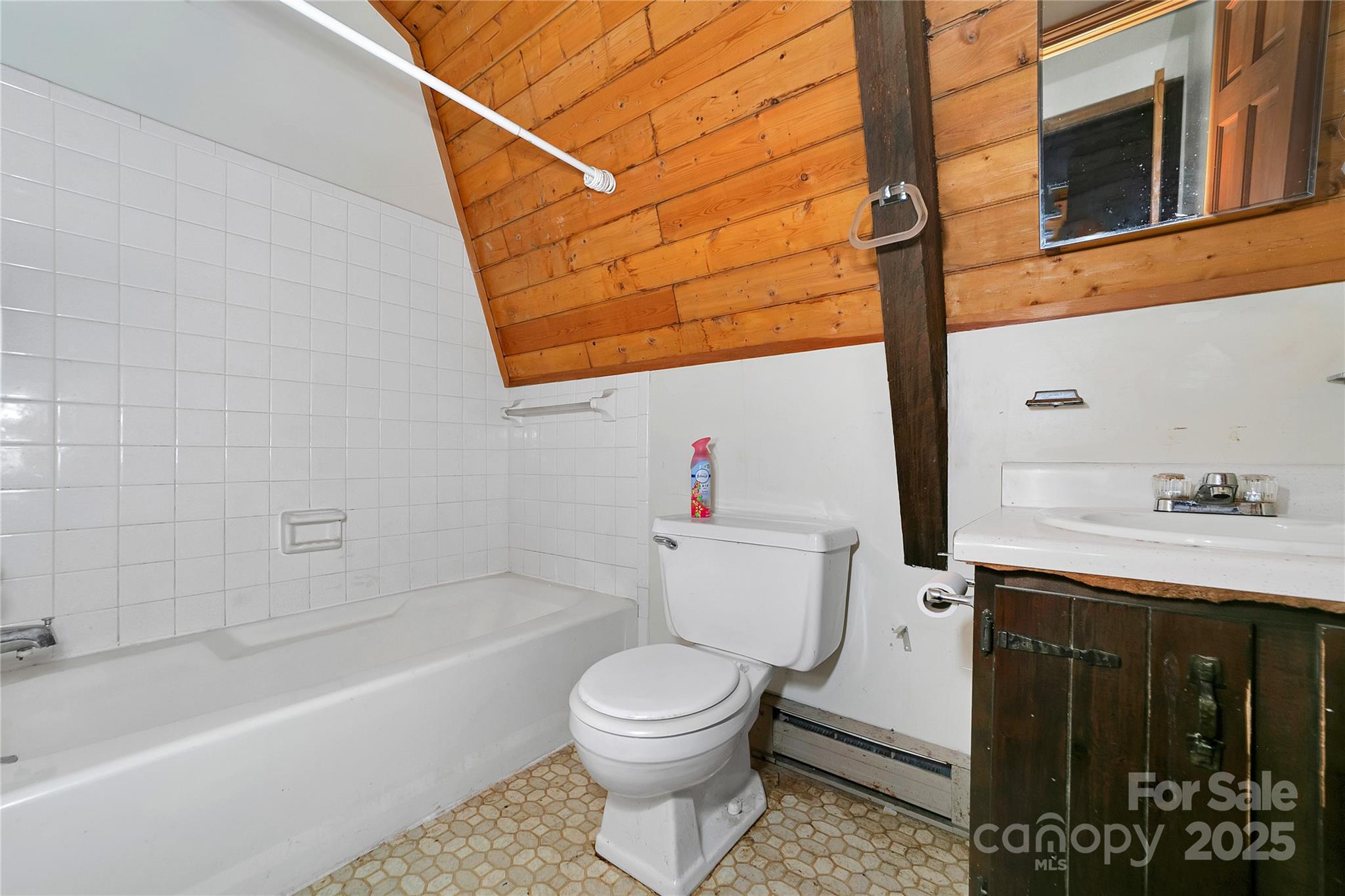 Connestee Falls - Residential