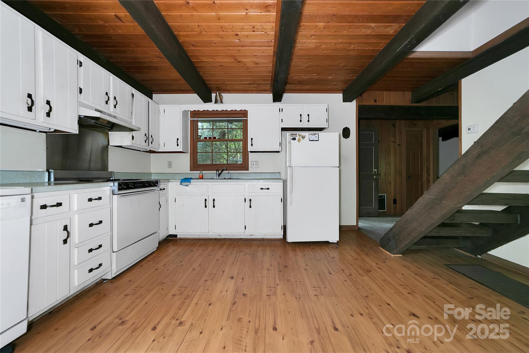 Connestee Falls - Residential