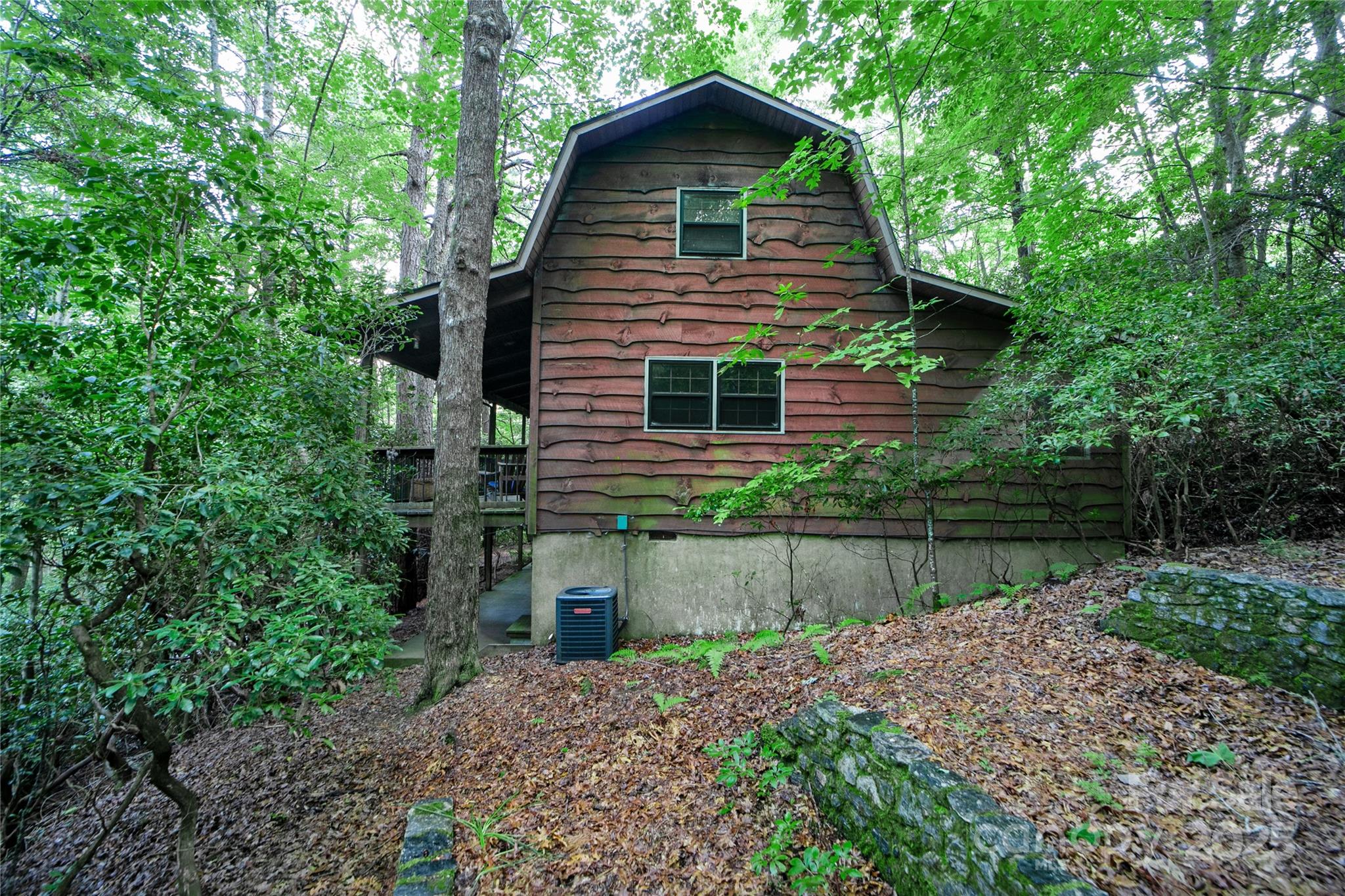 Connestee Falls - Residential