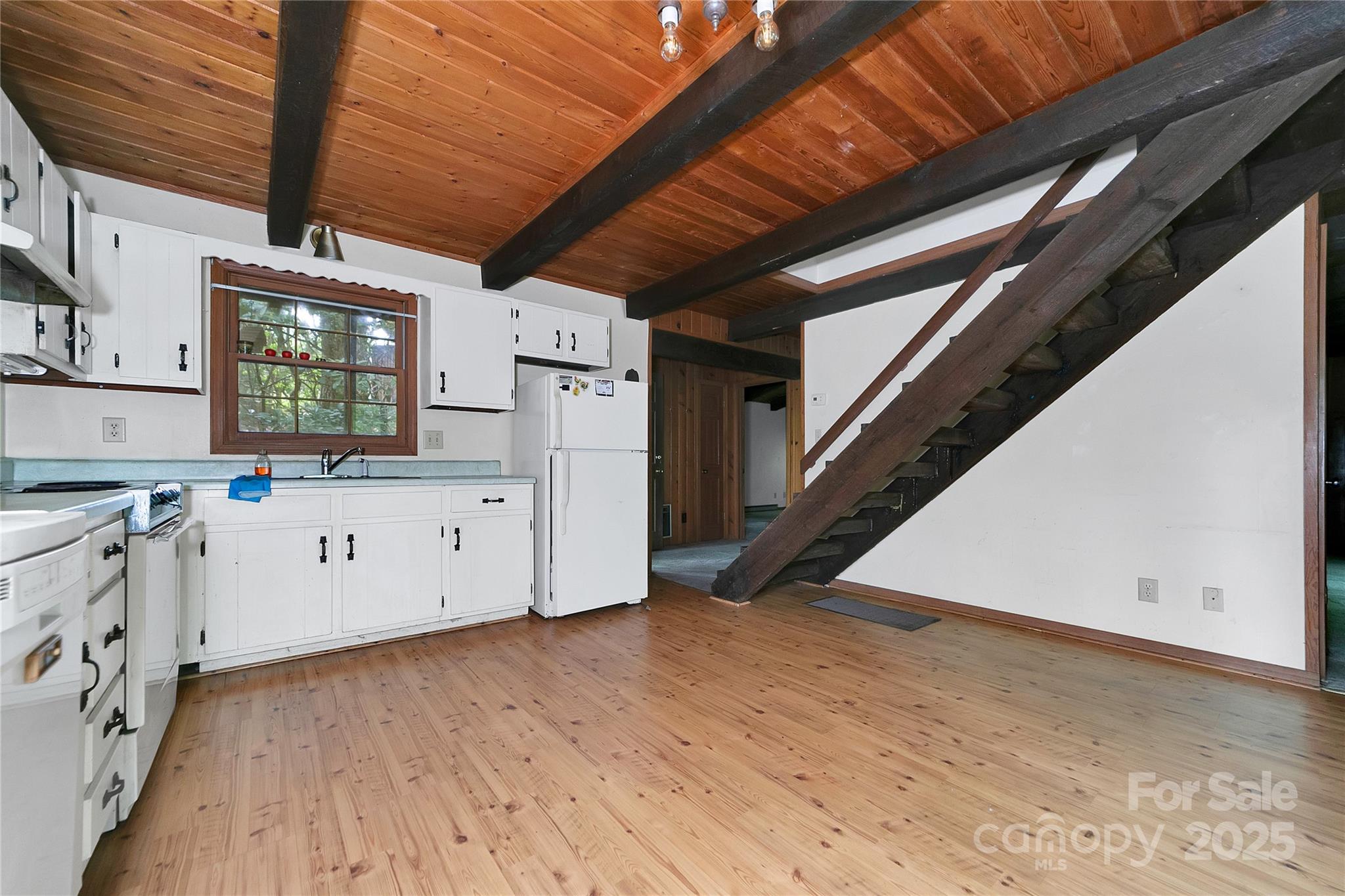 Connestee Falls - Residential