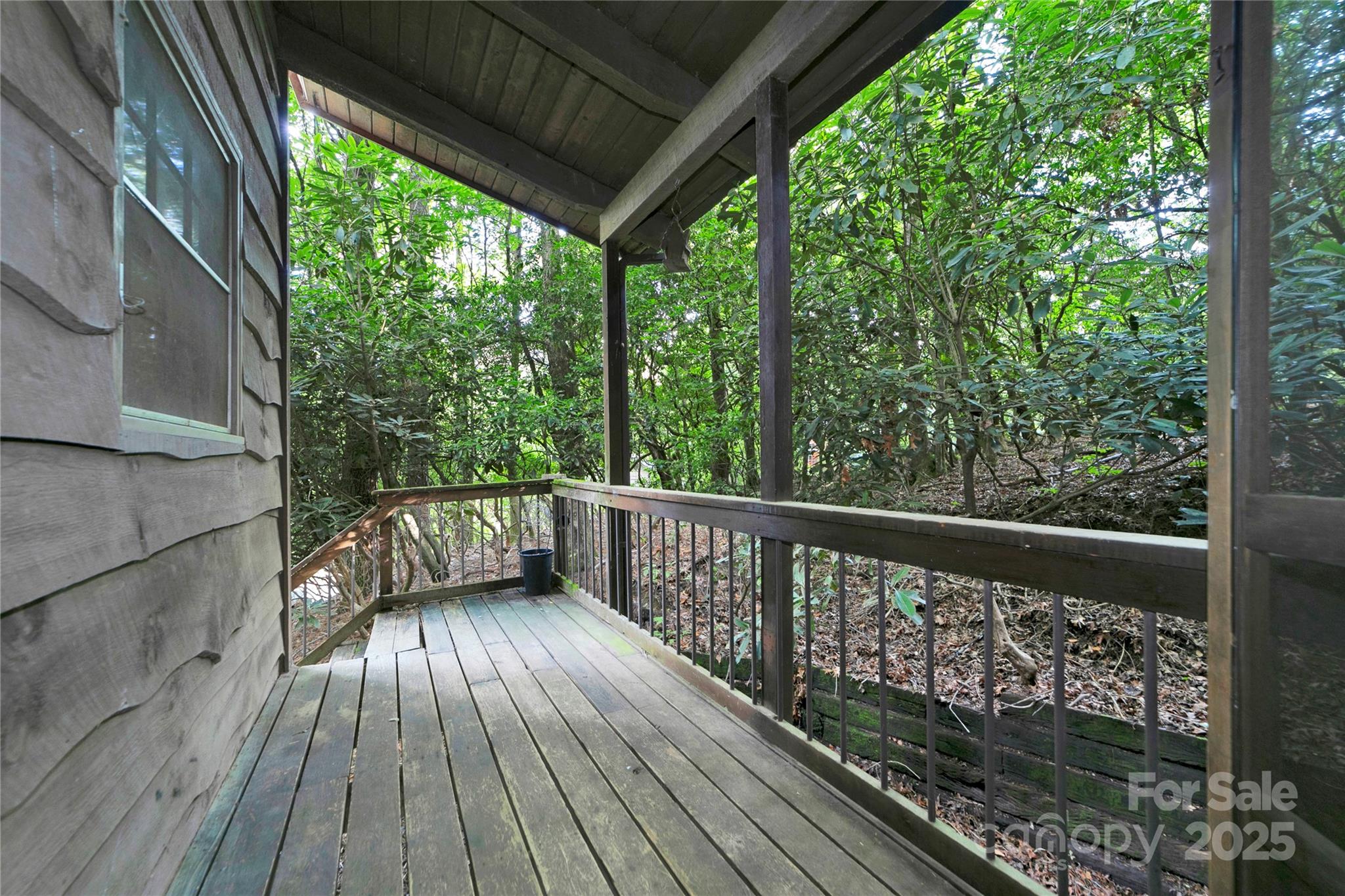 1152 Soquili Drive