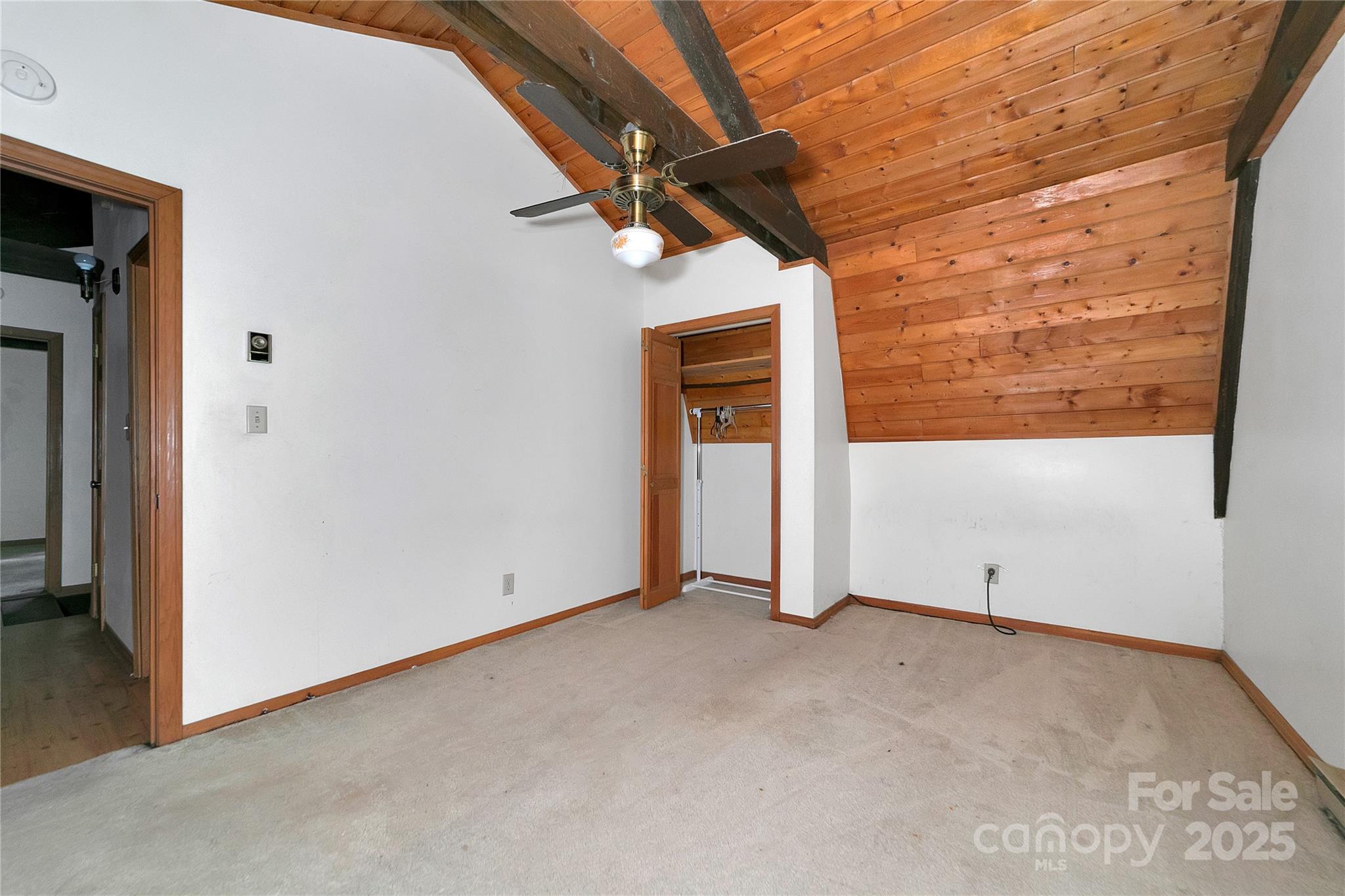 Connestee Falls - Residential