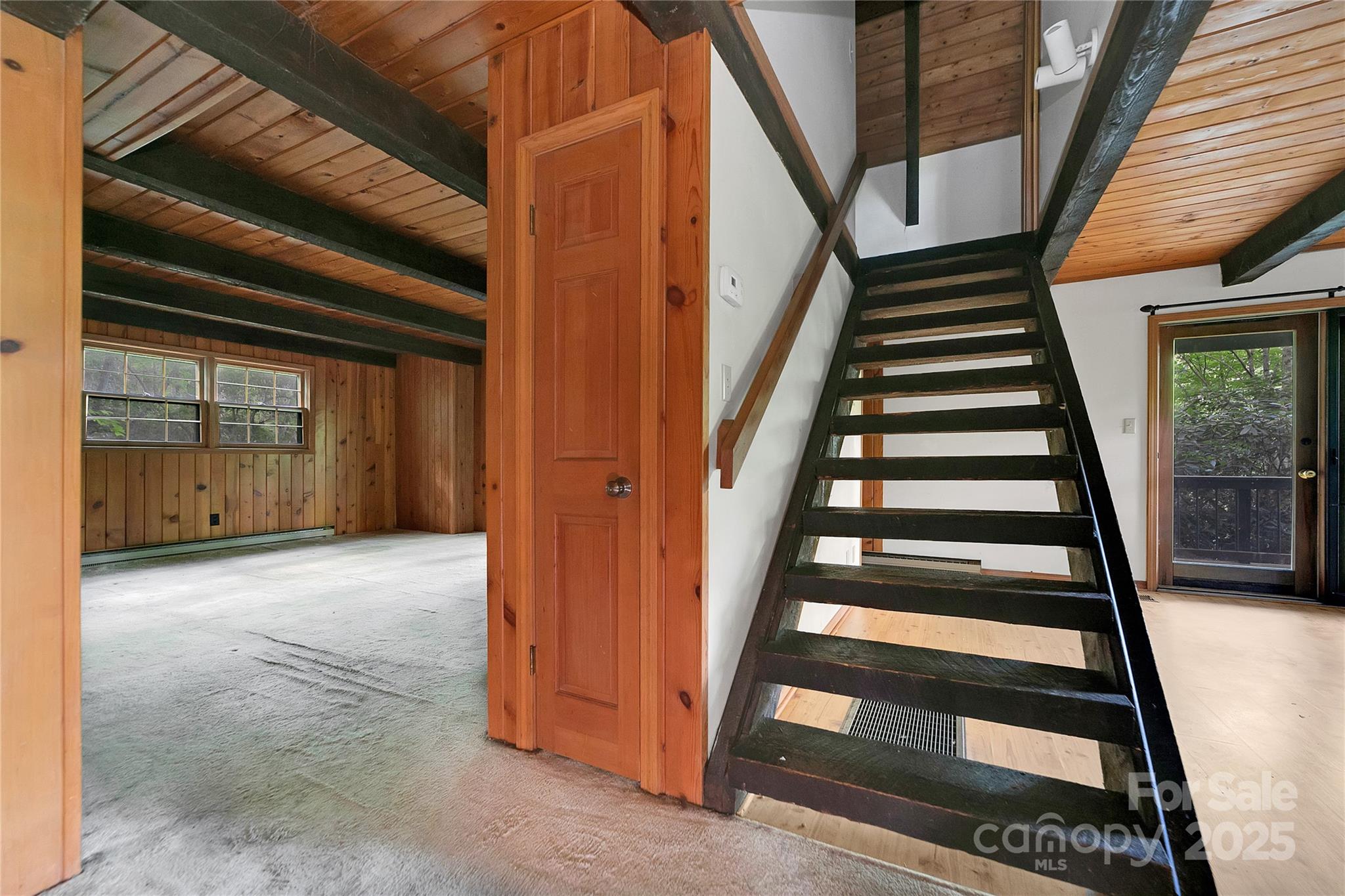 1152 Soquili Drive