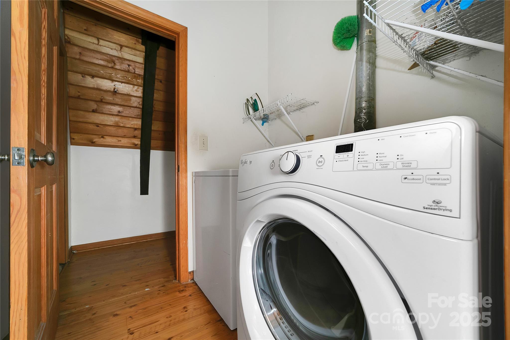 Connestee Falls - Residential