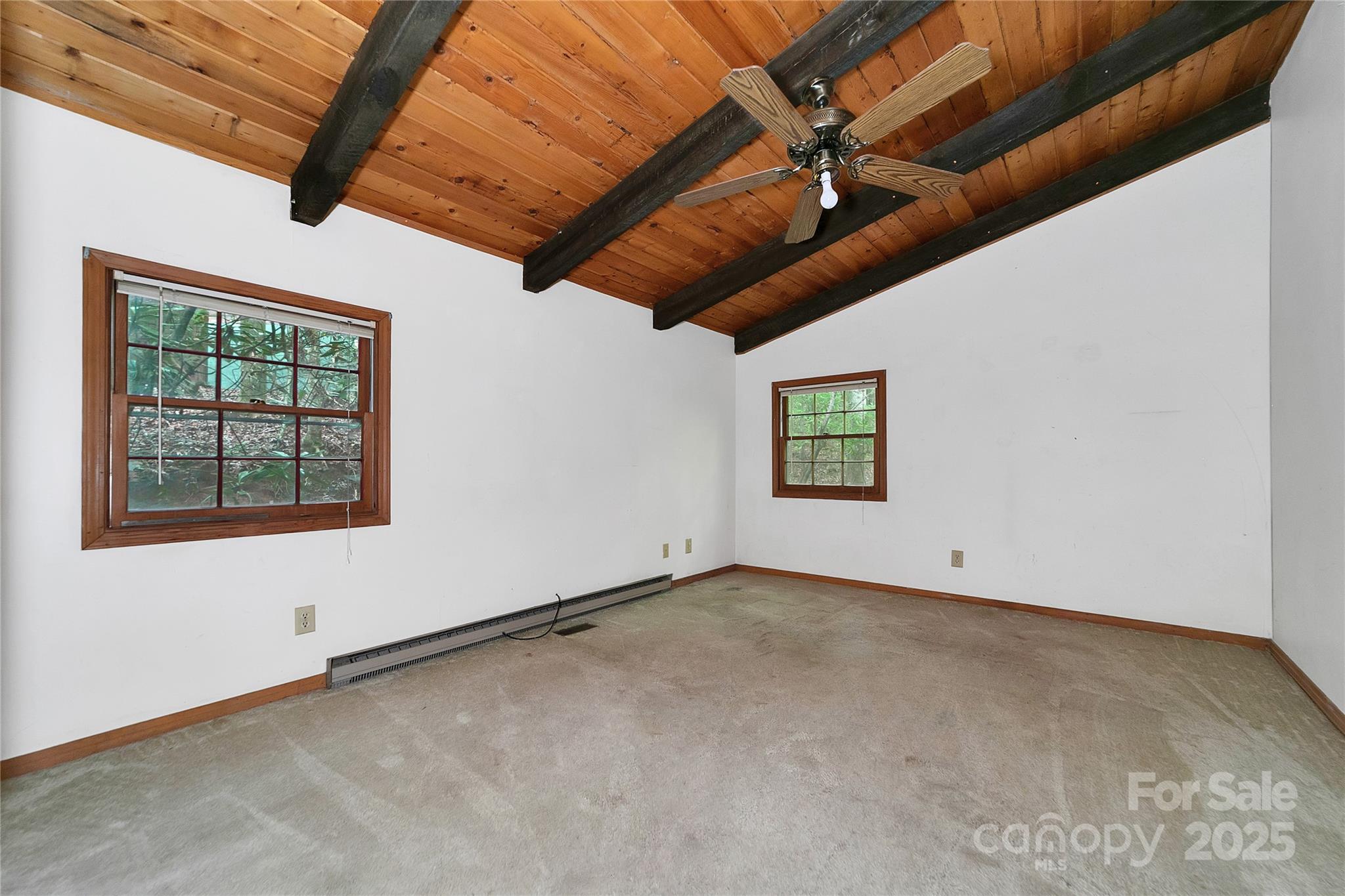 Connestee Falls - Residential