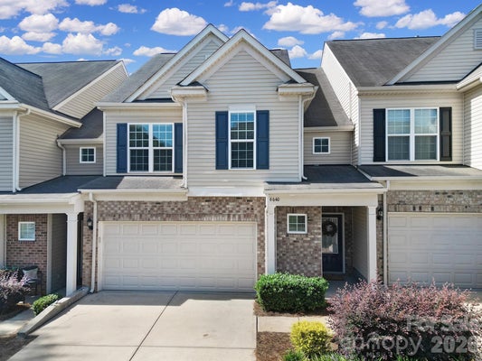 6640 PORTLAND ROSE LN, CHARLOTTE, NC 28210 - Image e4e9bccf47efc487ec7c395a1289c6b2/511351627
