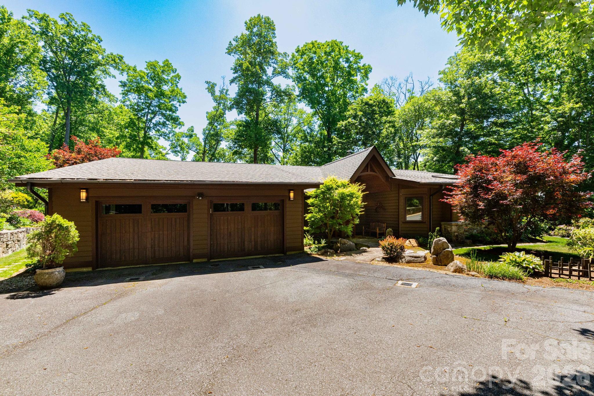 29 Gardner Lane