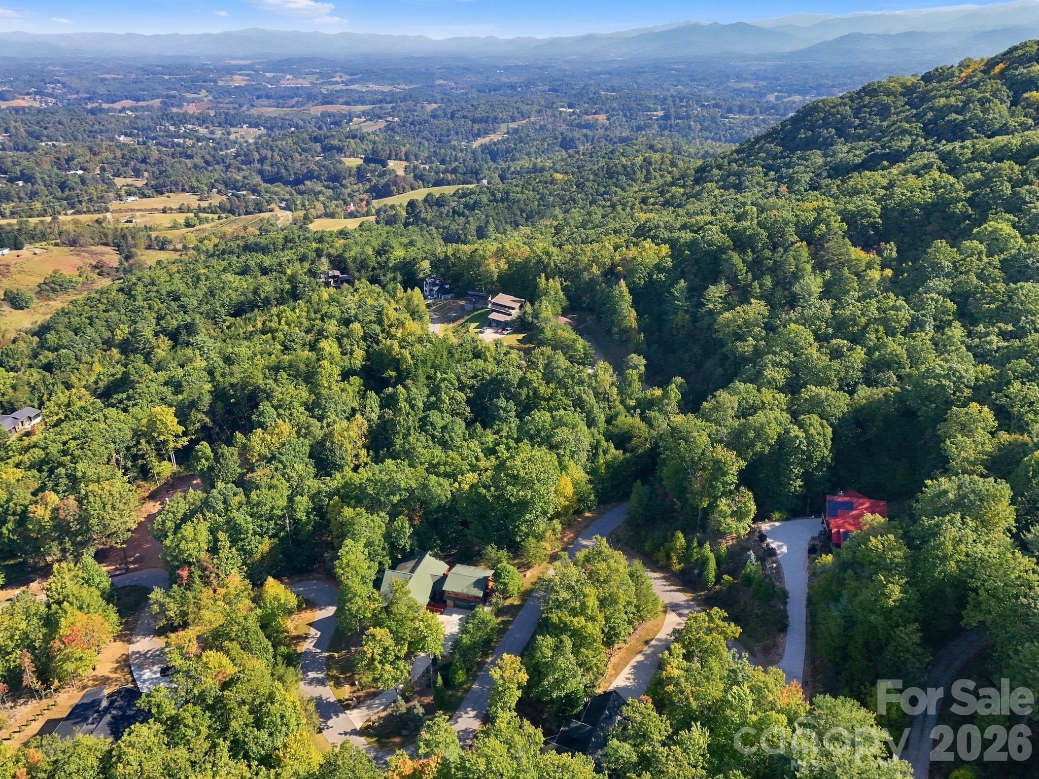 74 Balsamwood Road