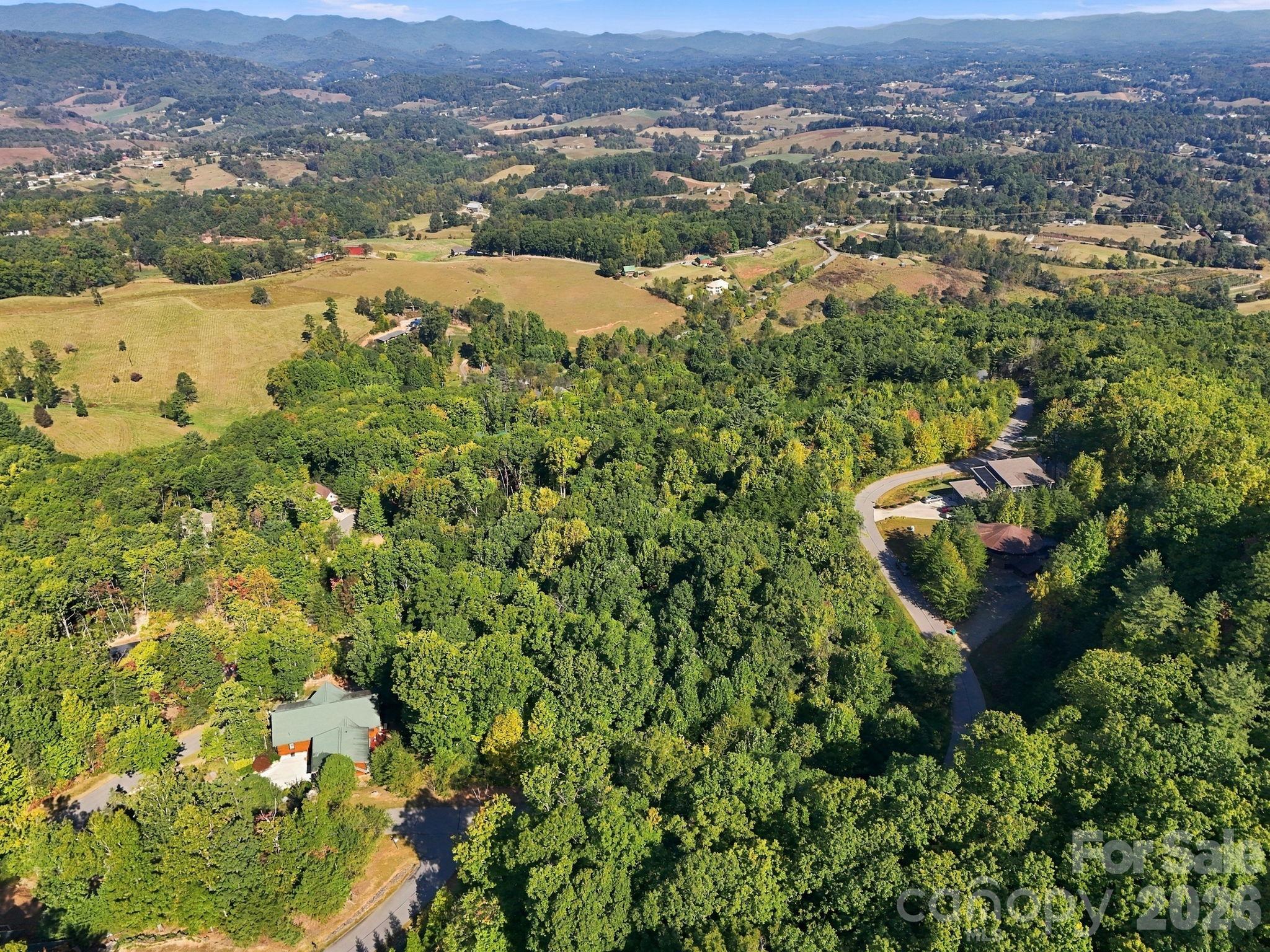74 Balsamwood Road