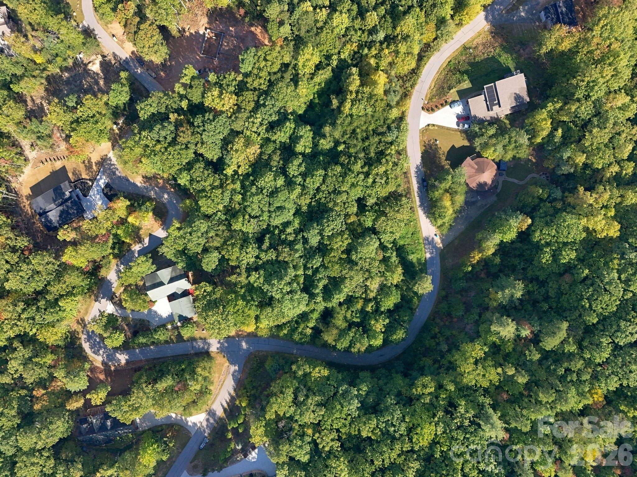 74 Balsamwood Road