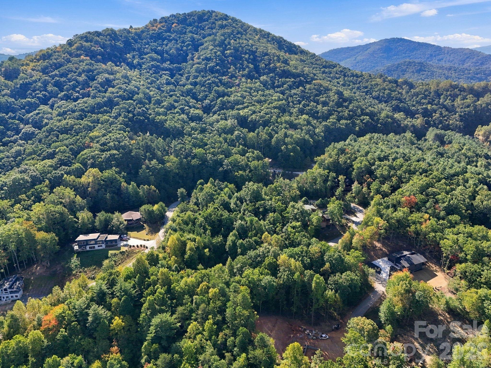 74 Balsamwood Road