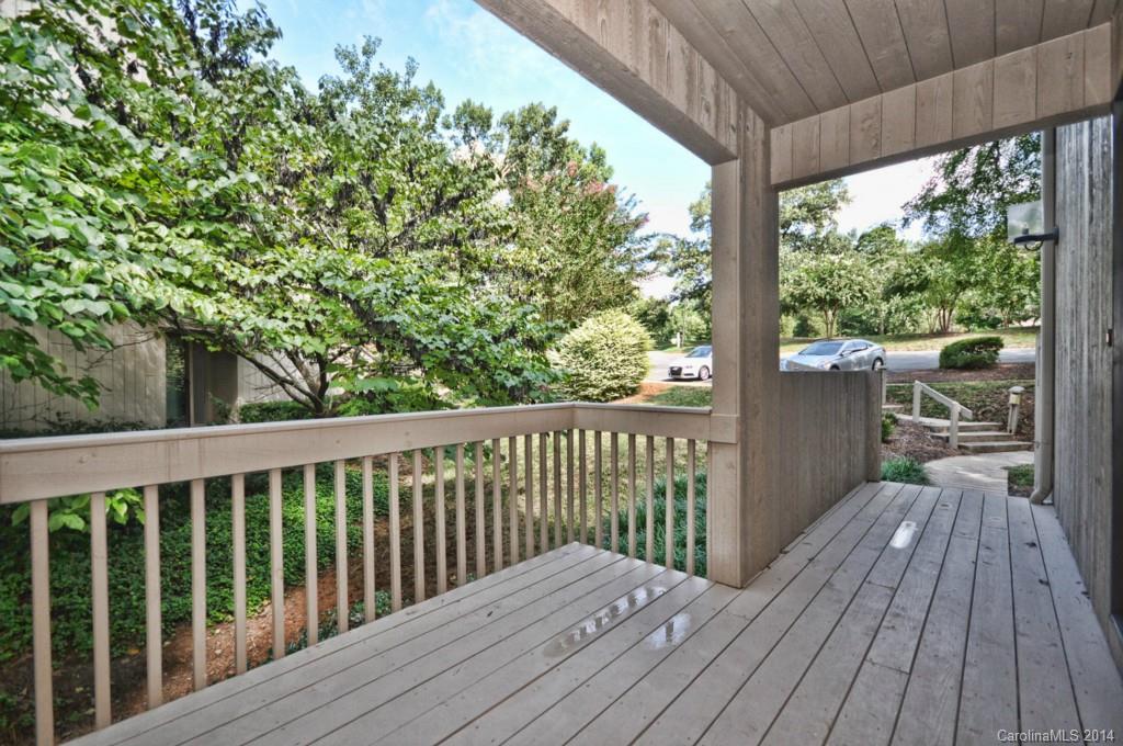 River Hills - Residential