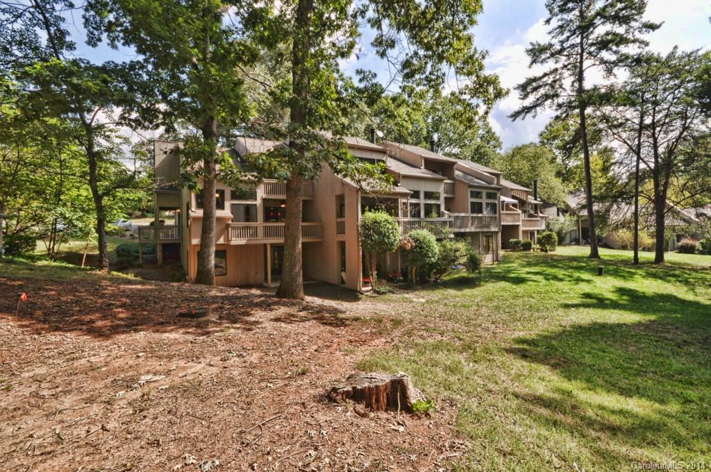 River Hills - Residential