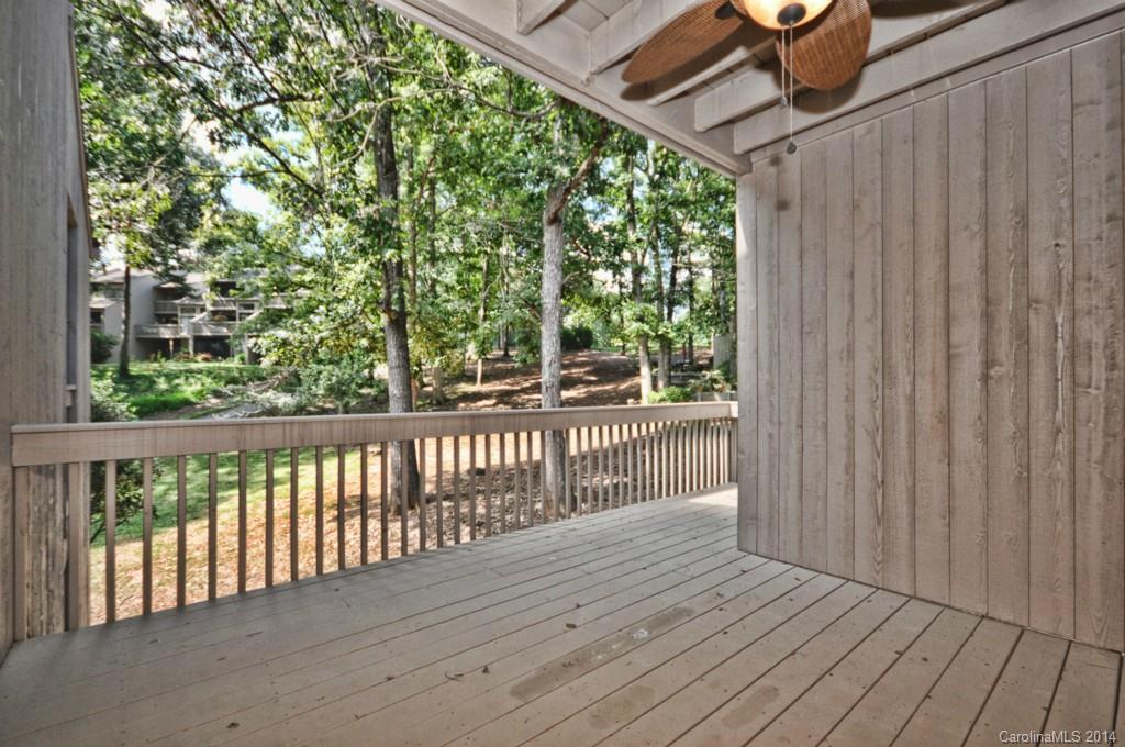 River Hills - Residential