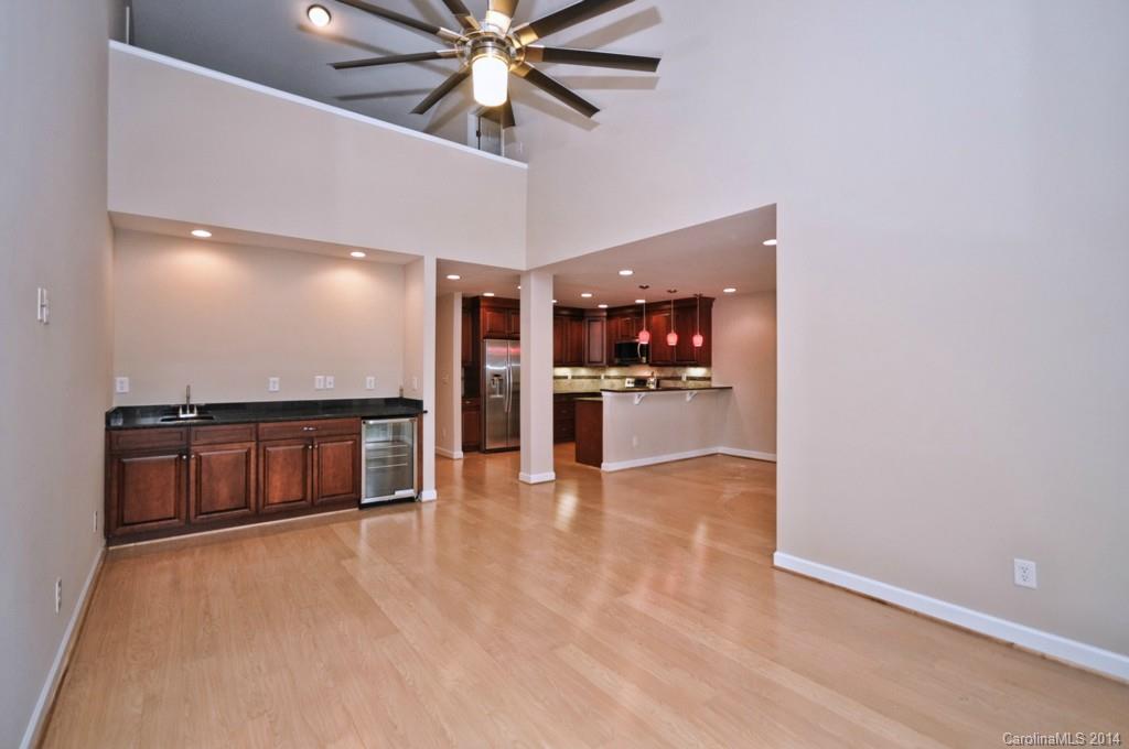 River Hills - Residential