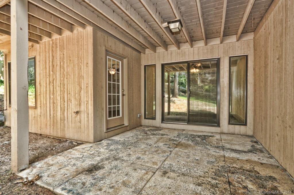 River Hills - Residential