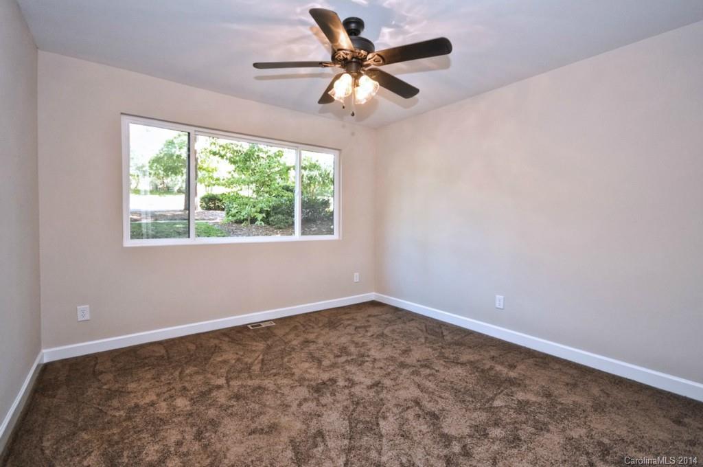 River Hills - Residential