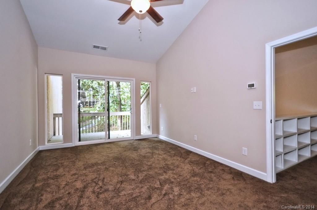 River Hills - Residential