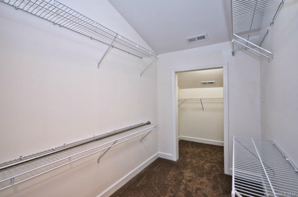 River Hills - Residential