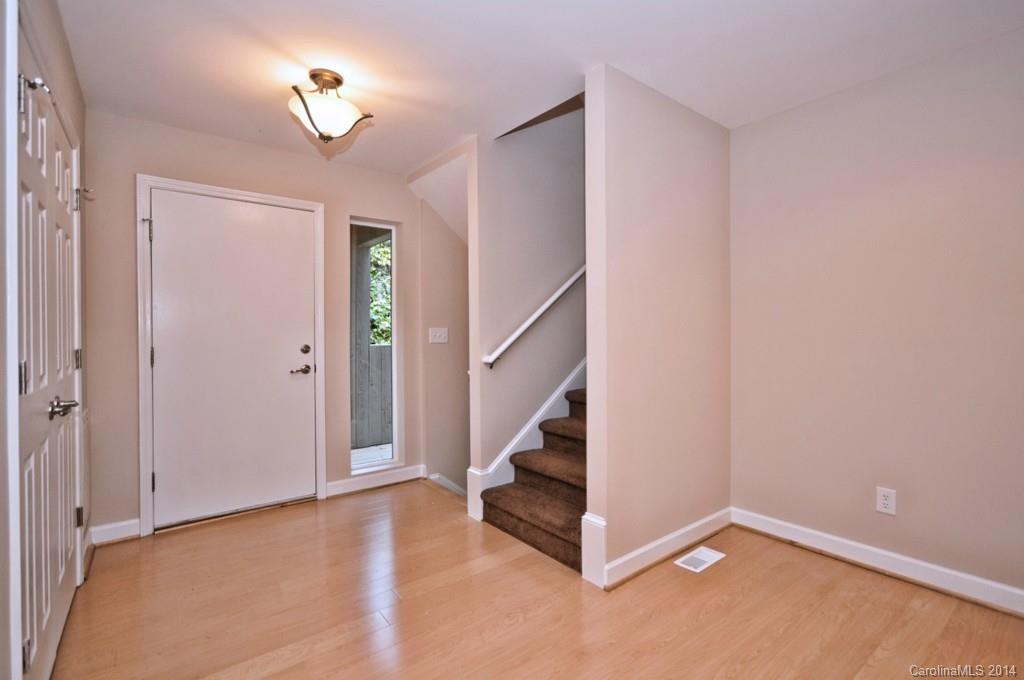 River Hills - Residential