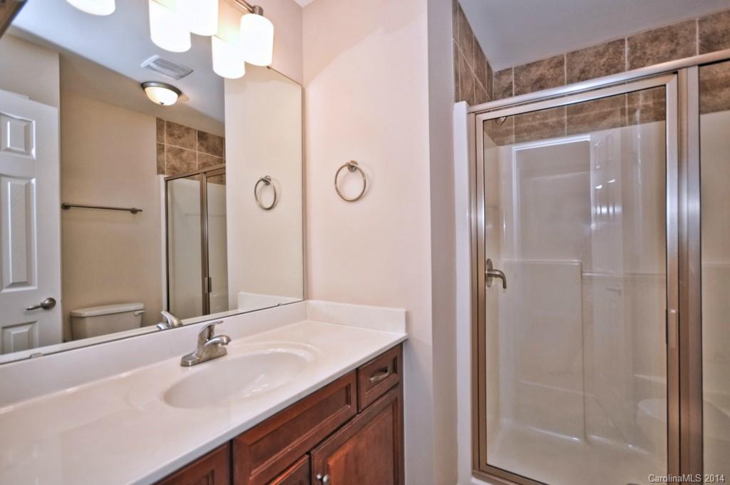 River Hills - Residential