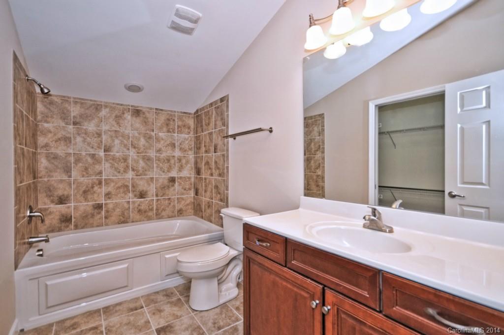 River Hills - Residential