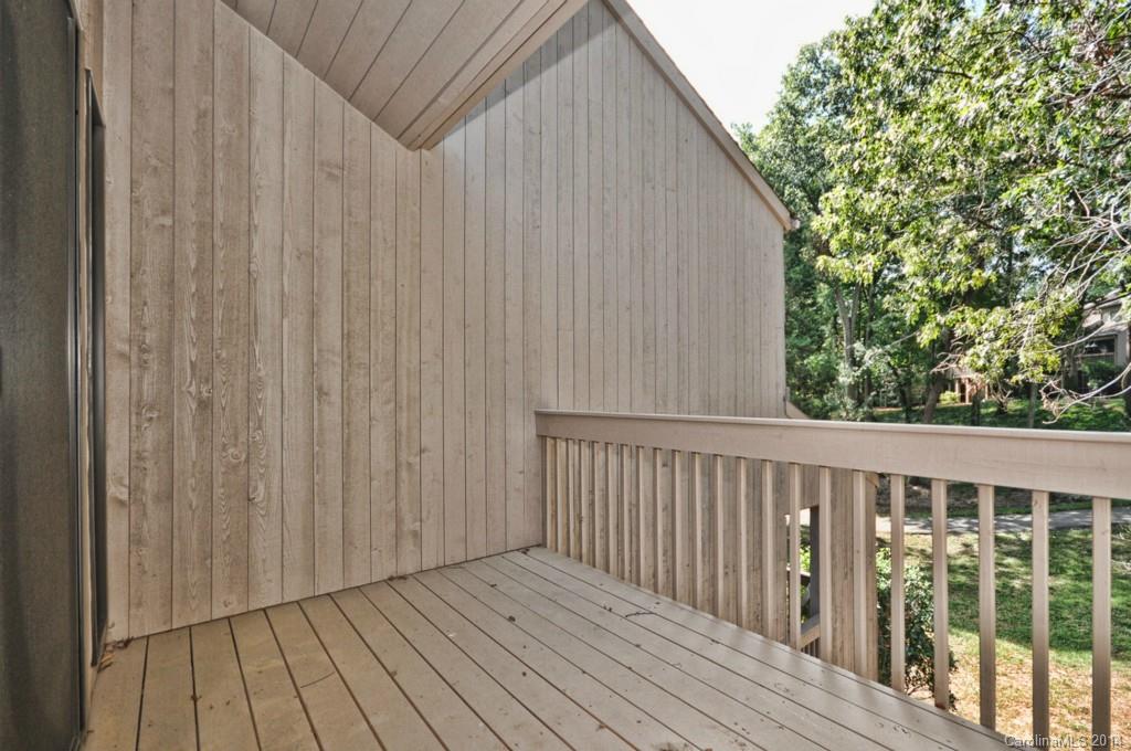 River Hills - Residential