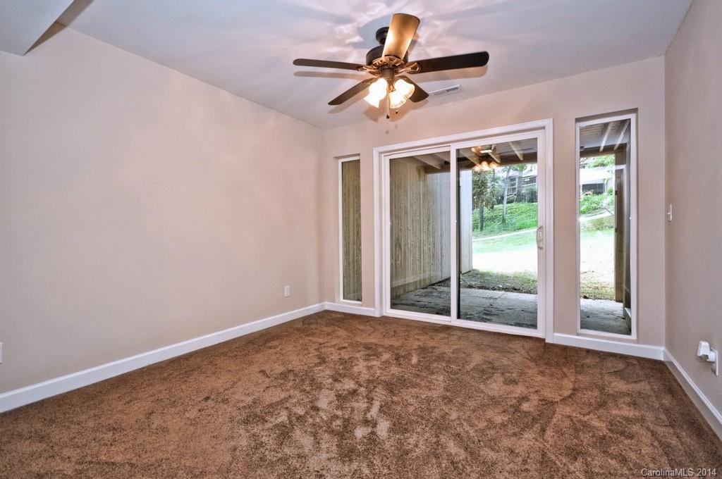 River Hills - Residential