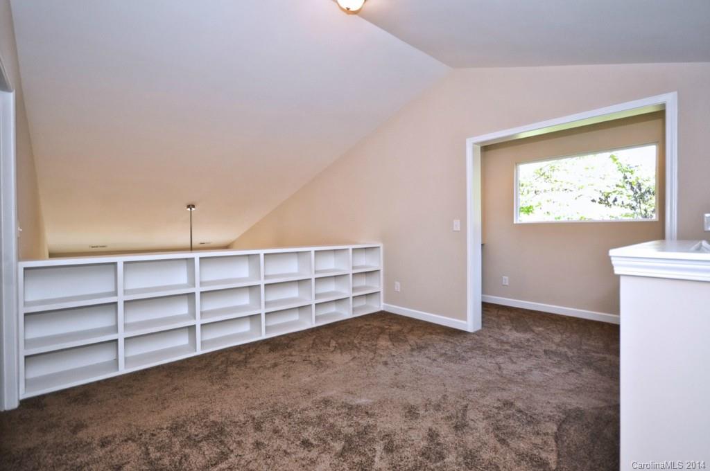 River Hills - Residential