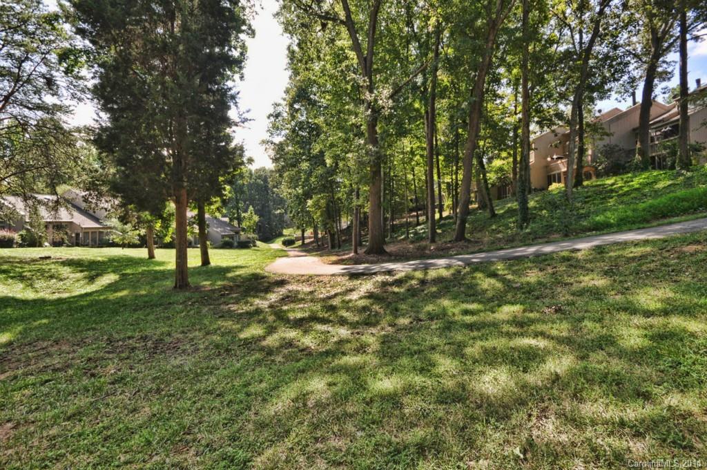 River Hills - Residential