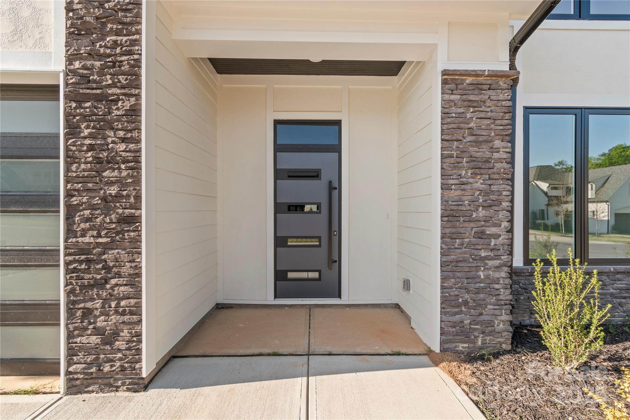 13217 Terrace Court Drive