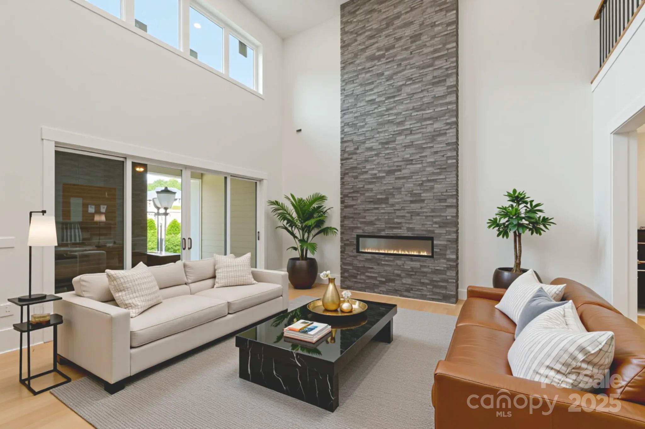 13217 Terrace Court Drive