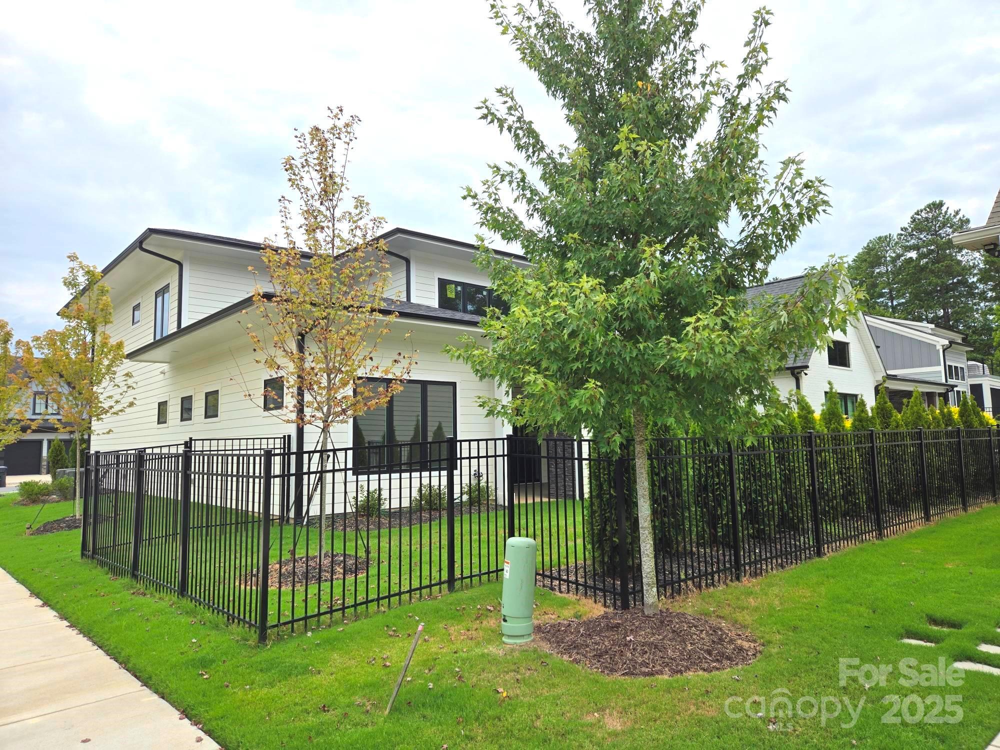 13217 Terrace Court Drive