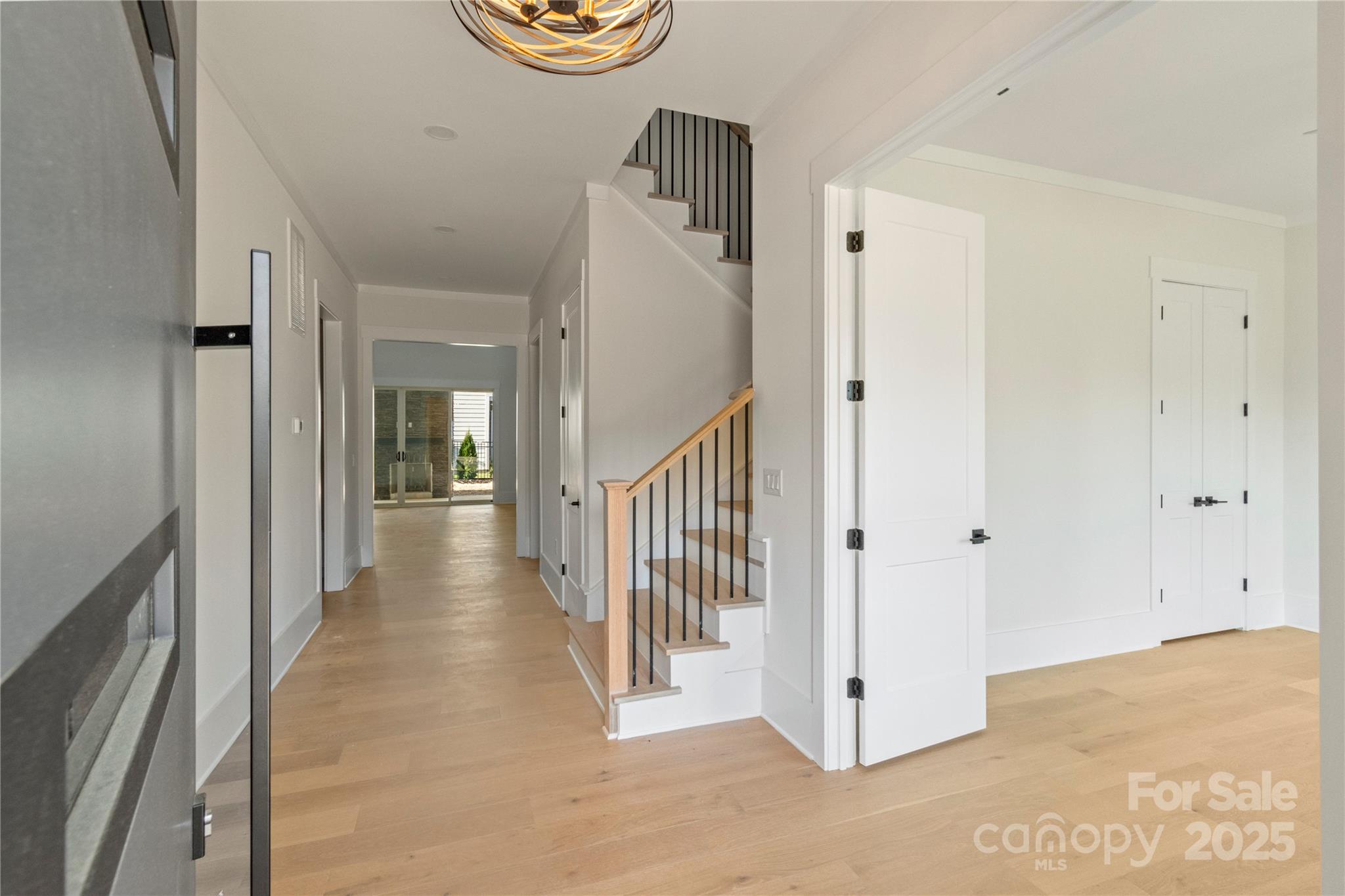 13217 Terrace Court Drive
