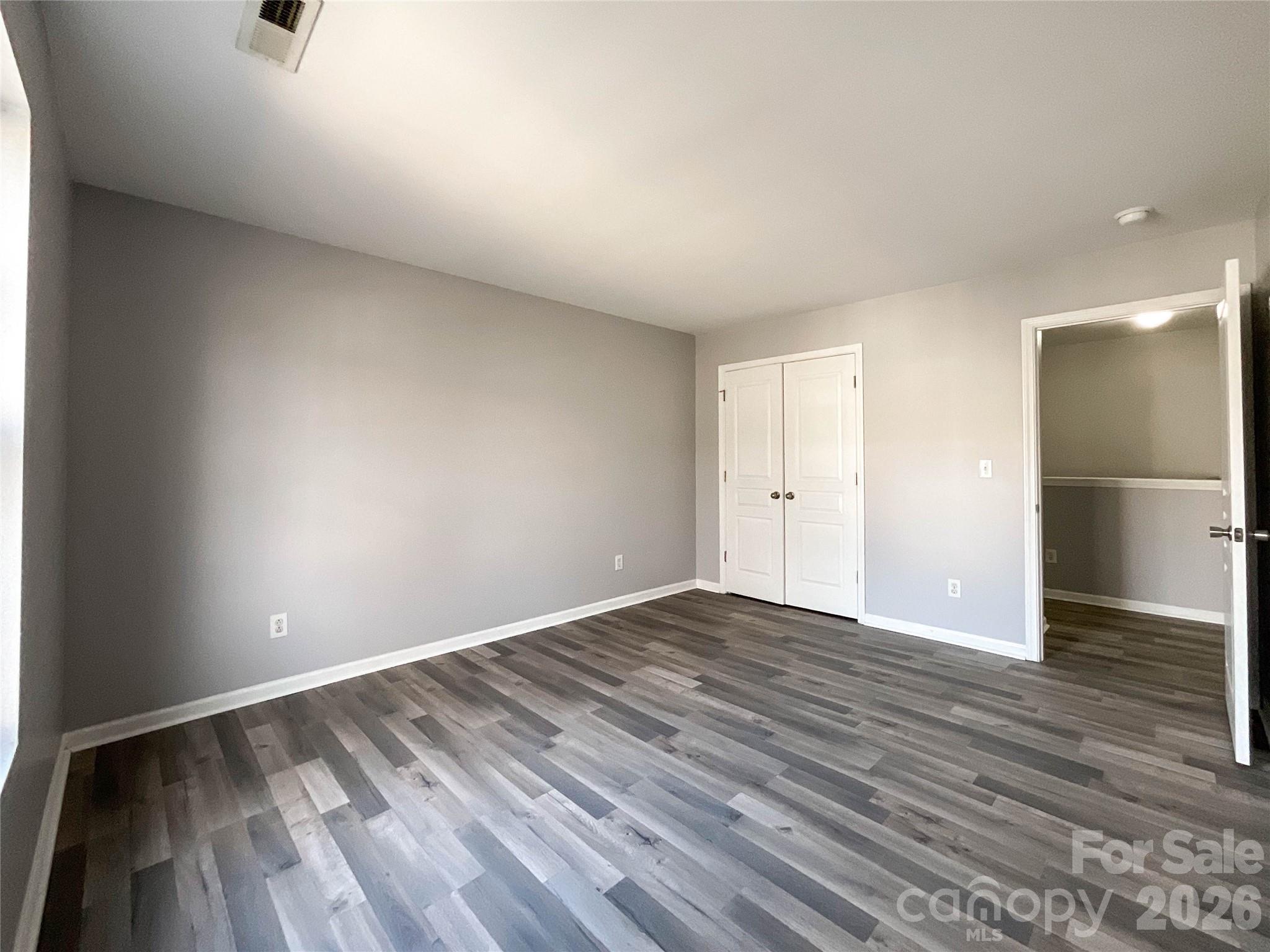 Taylor Glen Townhomes - Residential