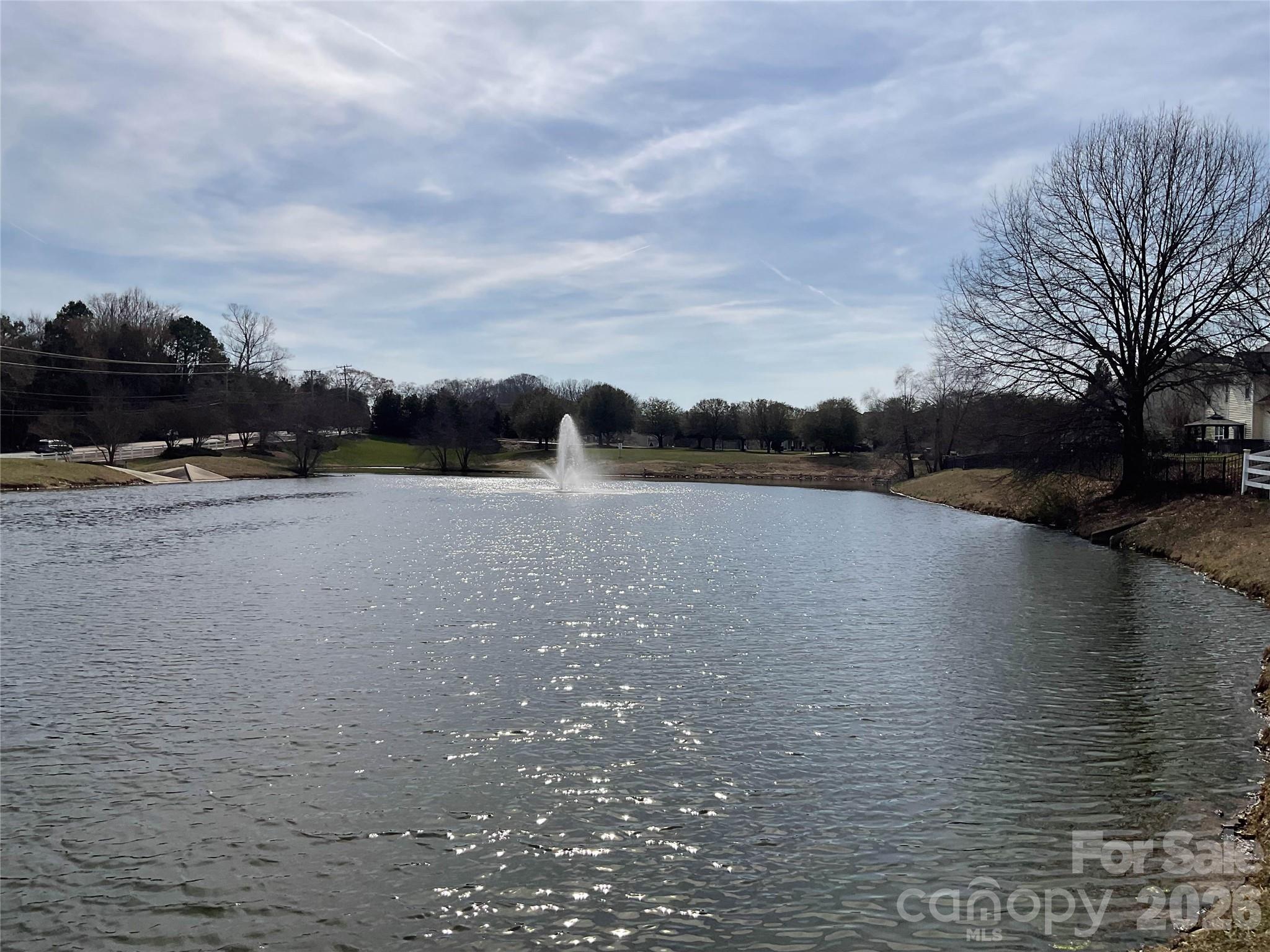 Taylor Glen Townhomes - Residential