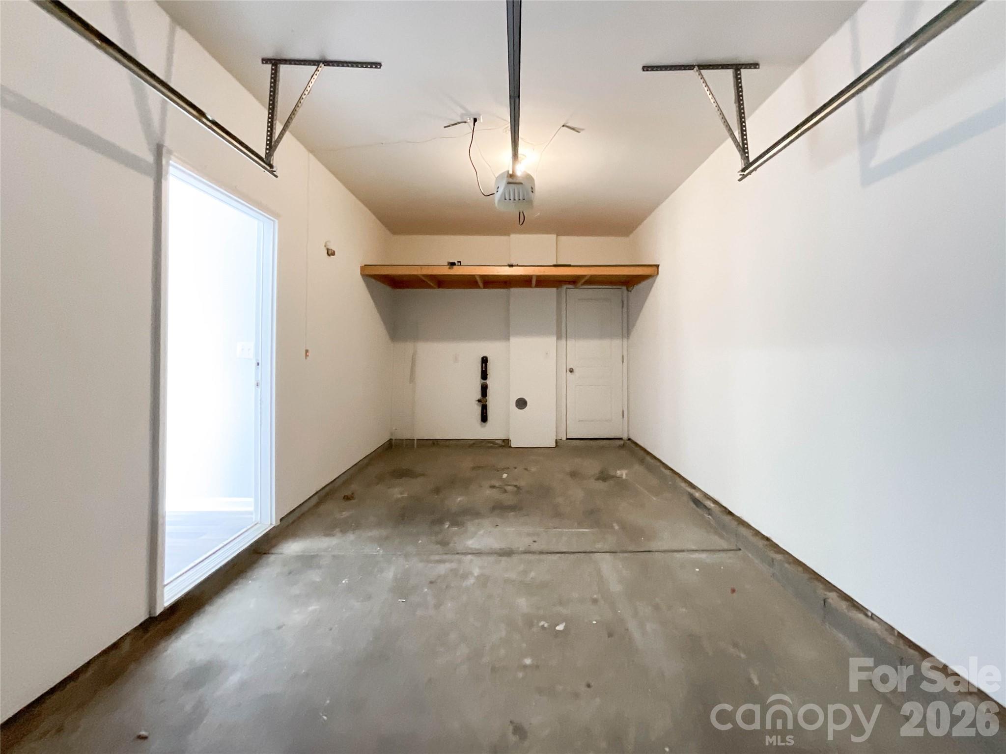 Taylor Glen Townhomes - Residential