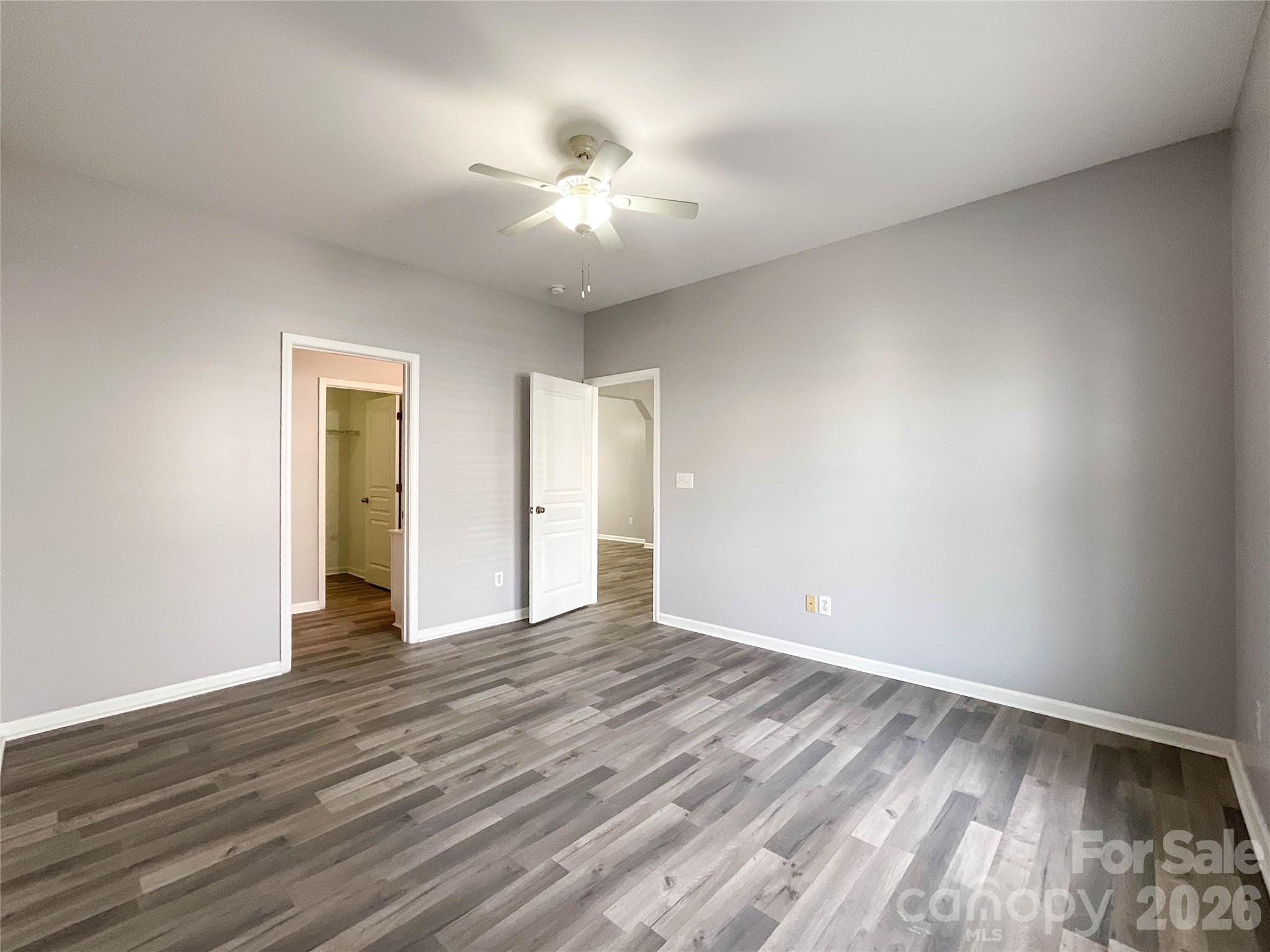 Taylor Glen Townhomes - Residential