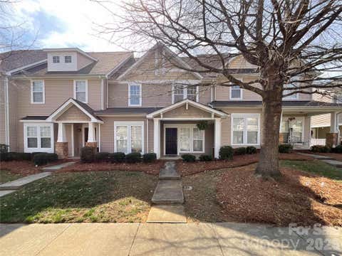 Photo of 1011 Laparc Lane, Indian Trail, NC 28079 (MLS # 4347434)